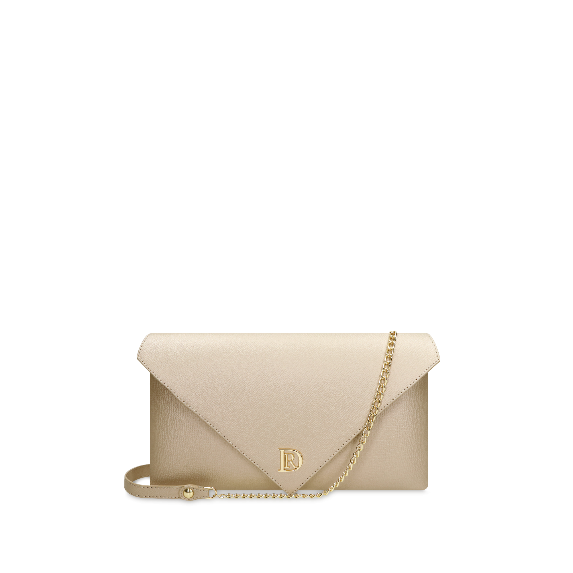 Glenda Bohemian "SAND" Gold