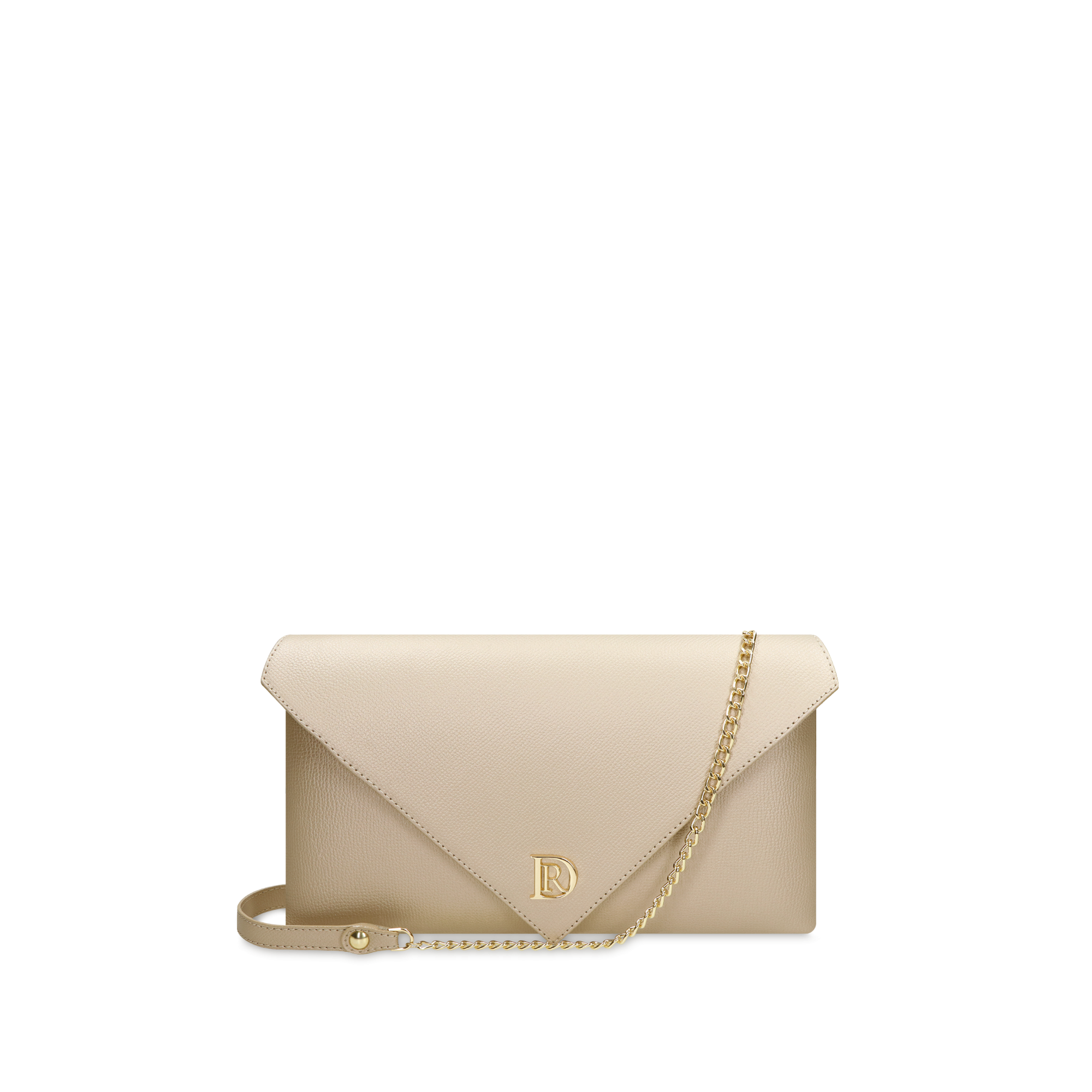 Glenda Bohemian "SAND" Gold