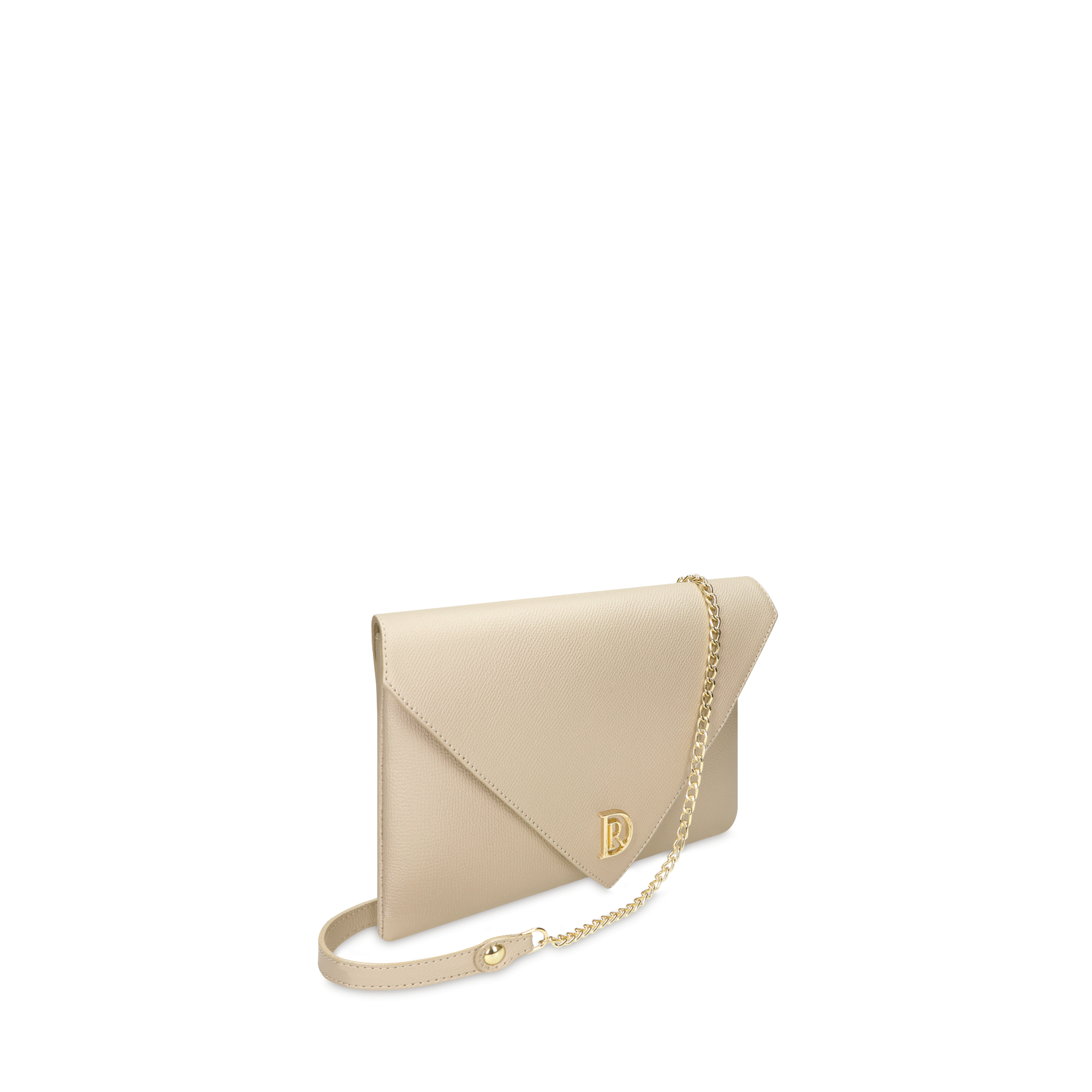 Glenda Bohemian "SAND" Gold