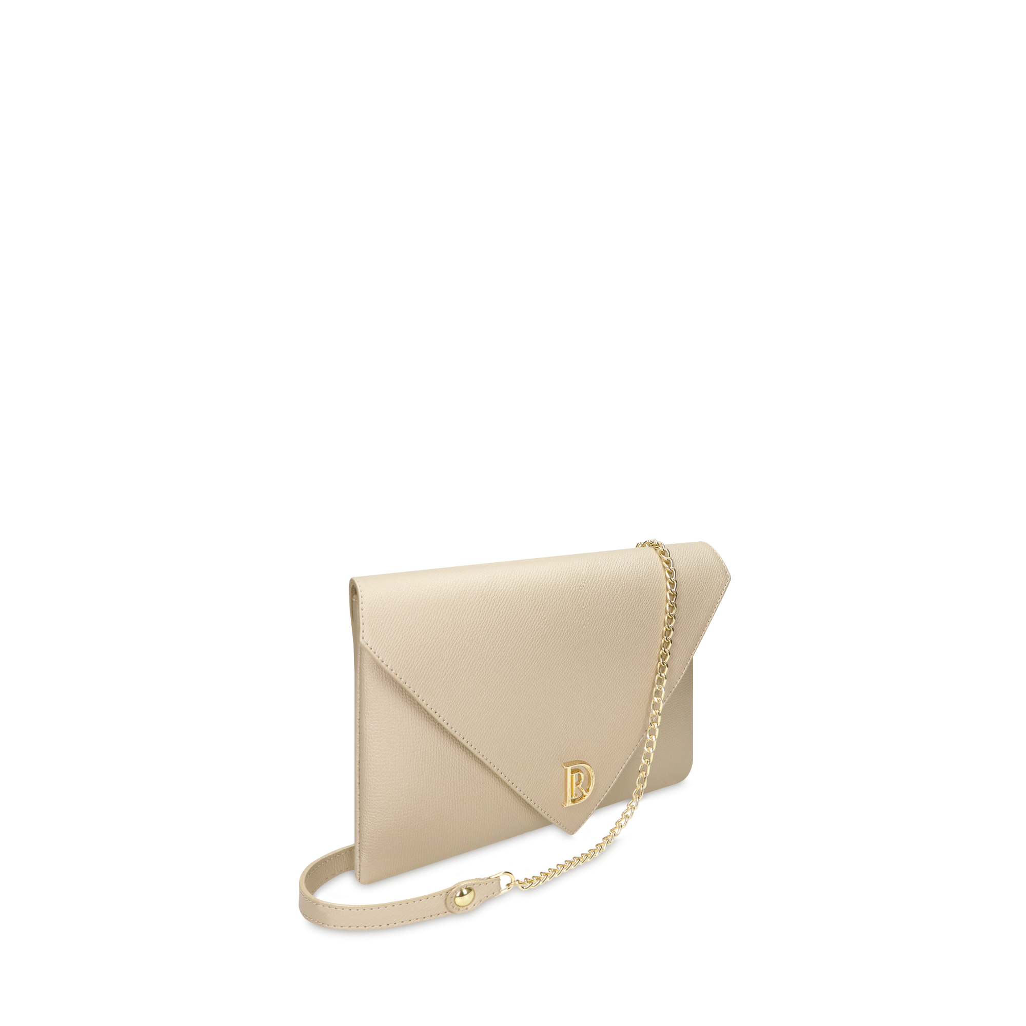 Glenda Bohemian "SAND" Gold