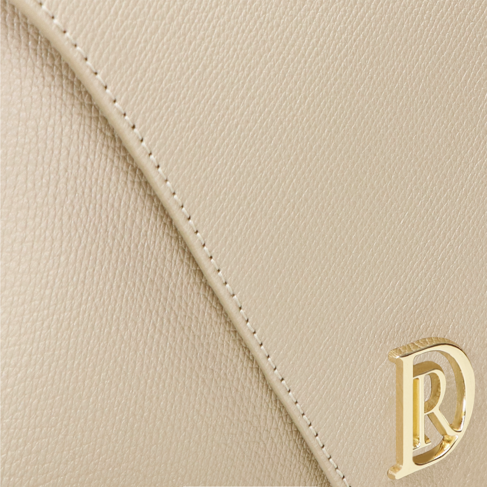 Glenda Bohemian "SAND" Gold