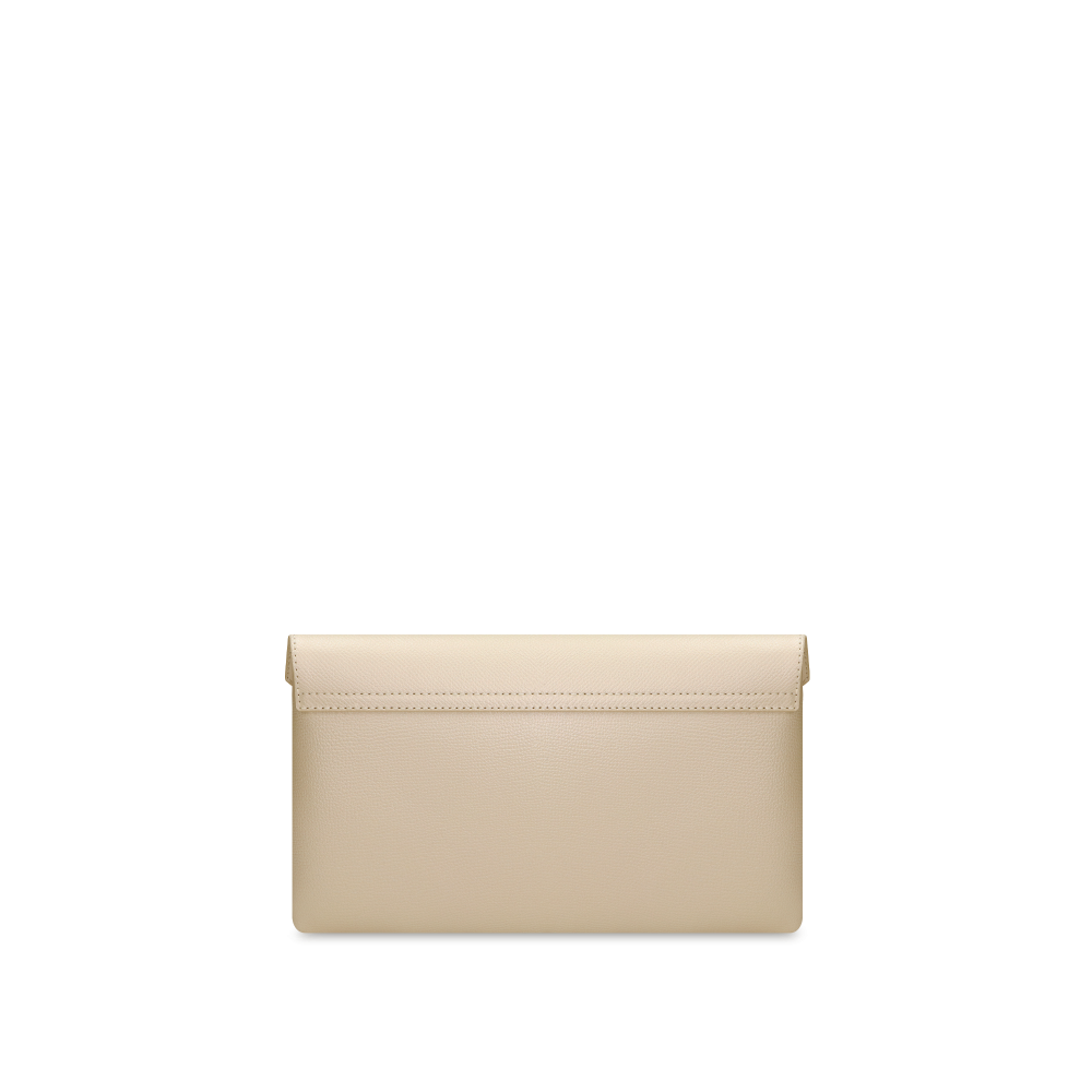 Glenda Bohemian "SAND" Gold