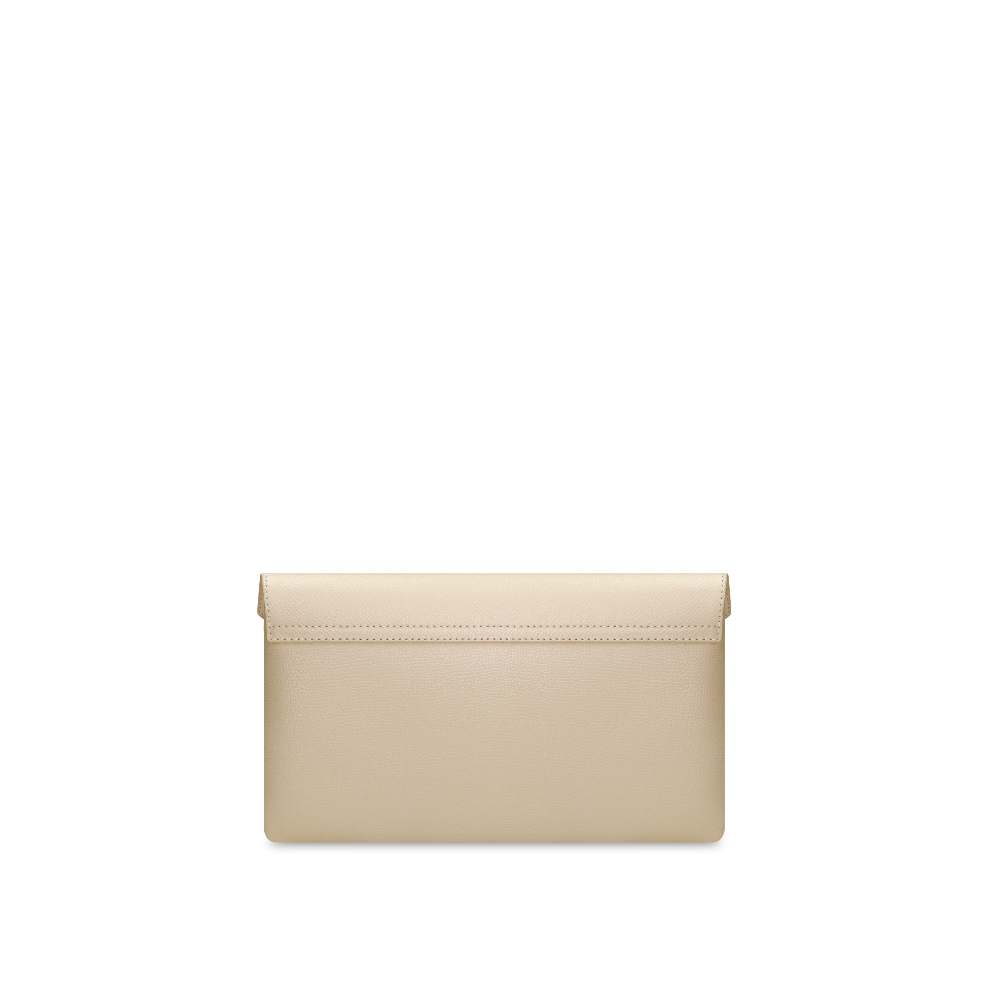 Glenda Bohemian "SAND" Gold