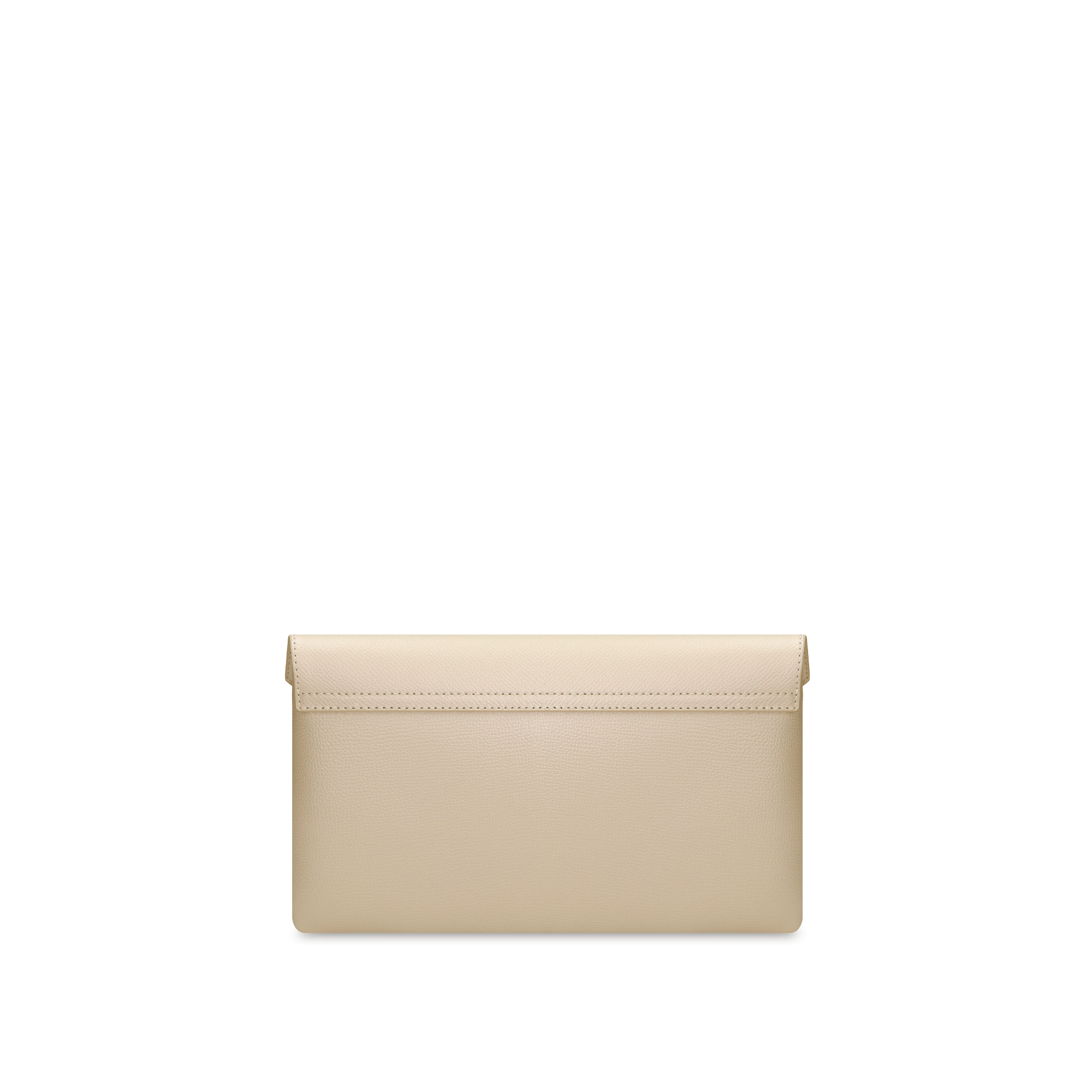 Glenda Bohemian "SAND" Silver