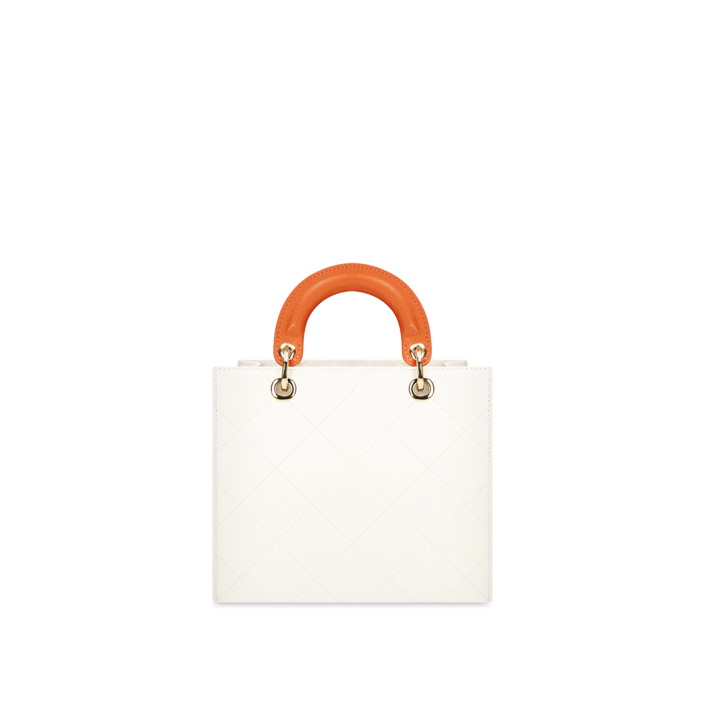 Karin Rio "CREAMY" + Strap