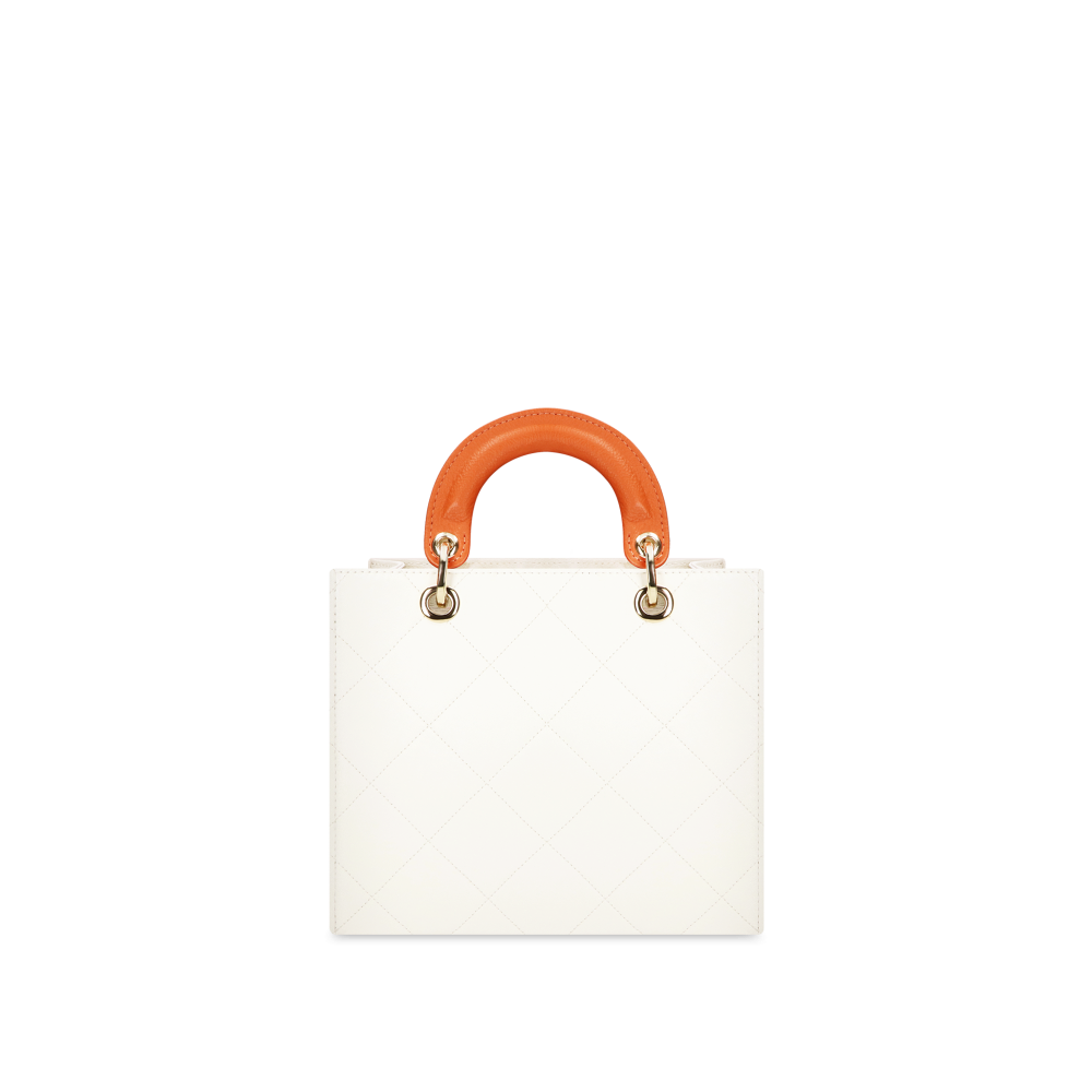 Karin Rio "SMETANOVÁ" + Popruh