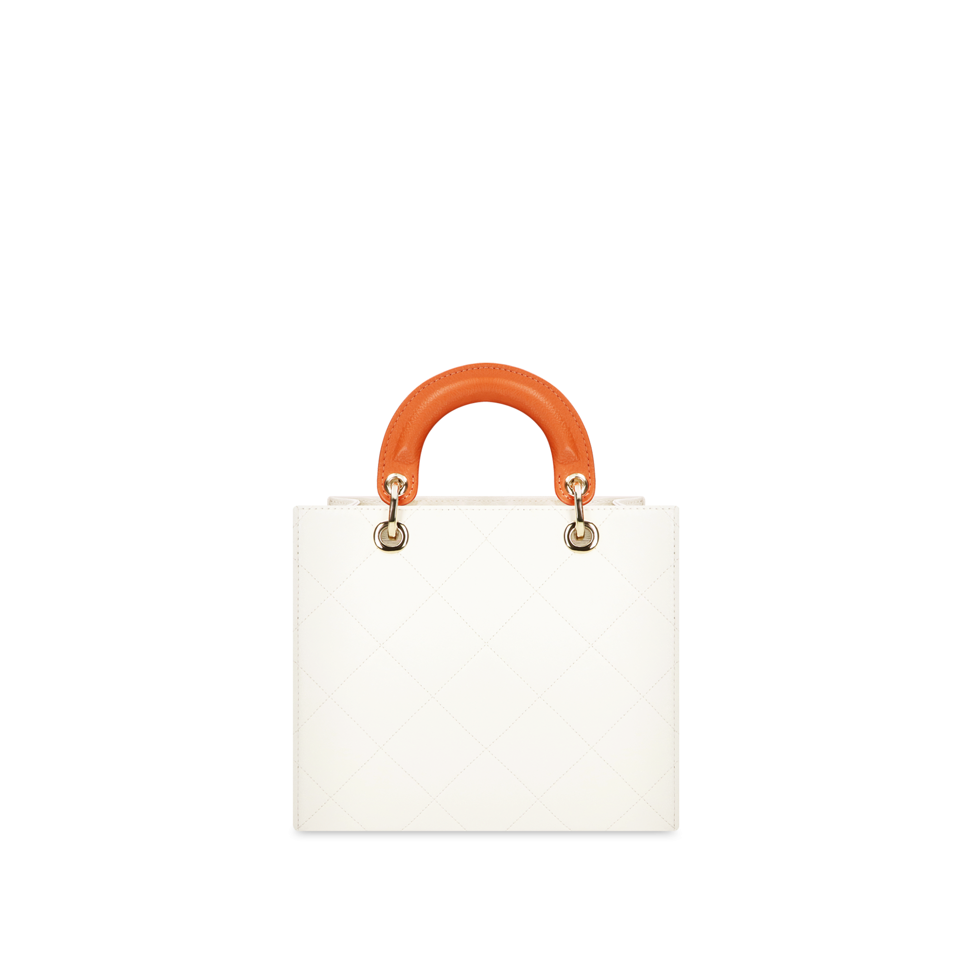 Karin Rio "SMETANOVÁ" + Popruh