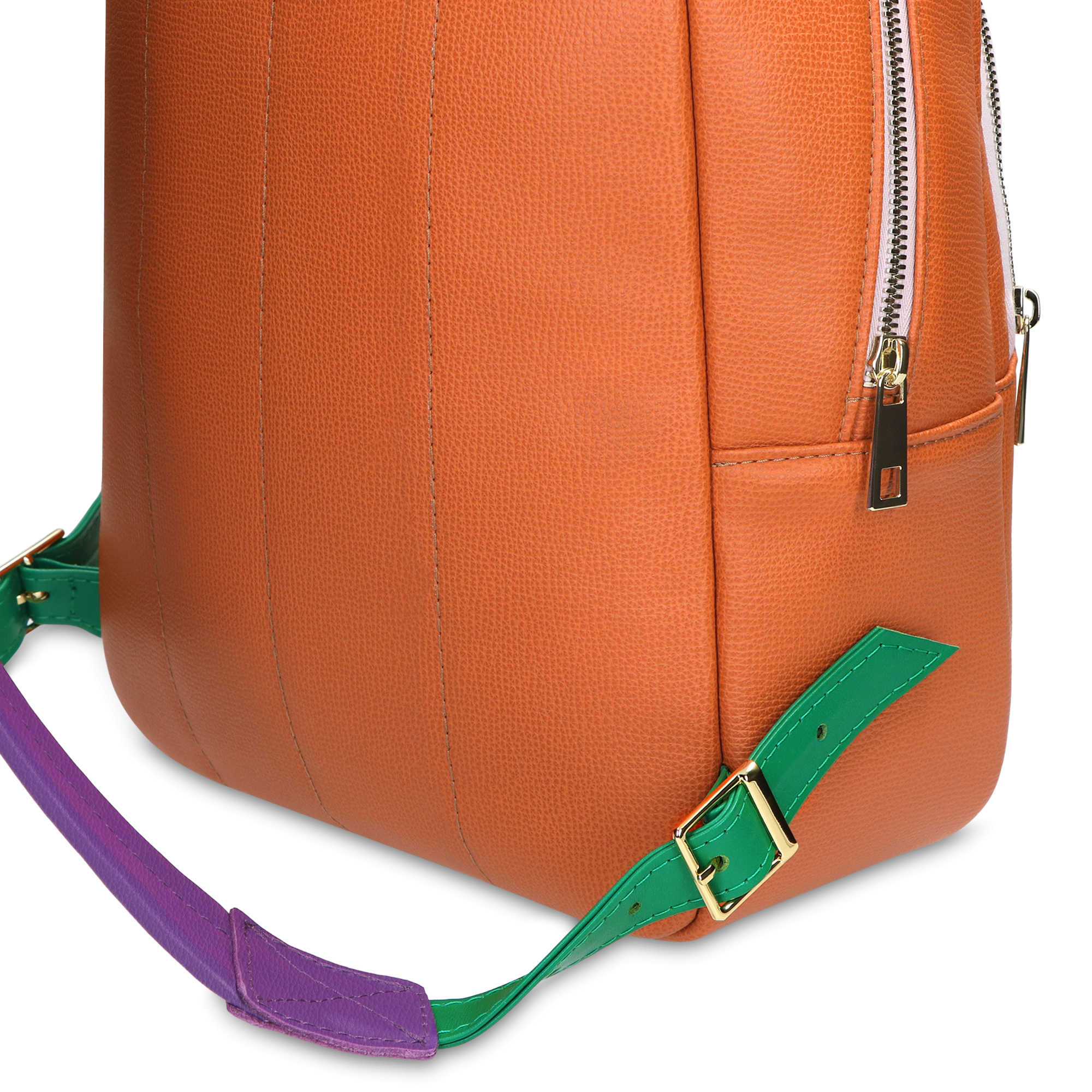 Robi Rio "ORANŽOVÝ"