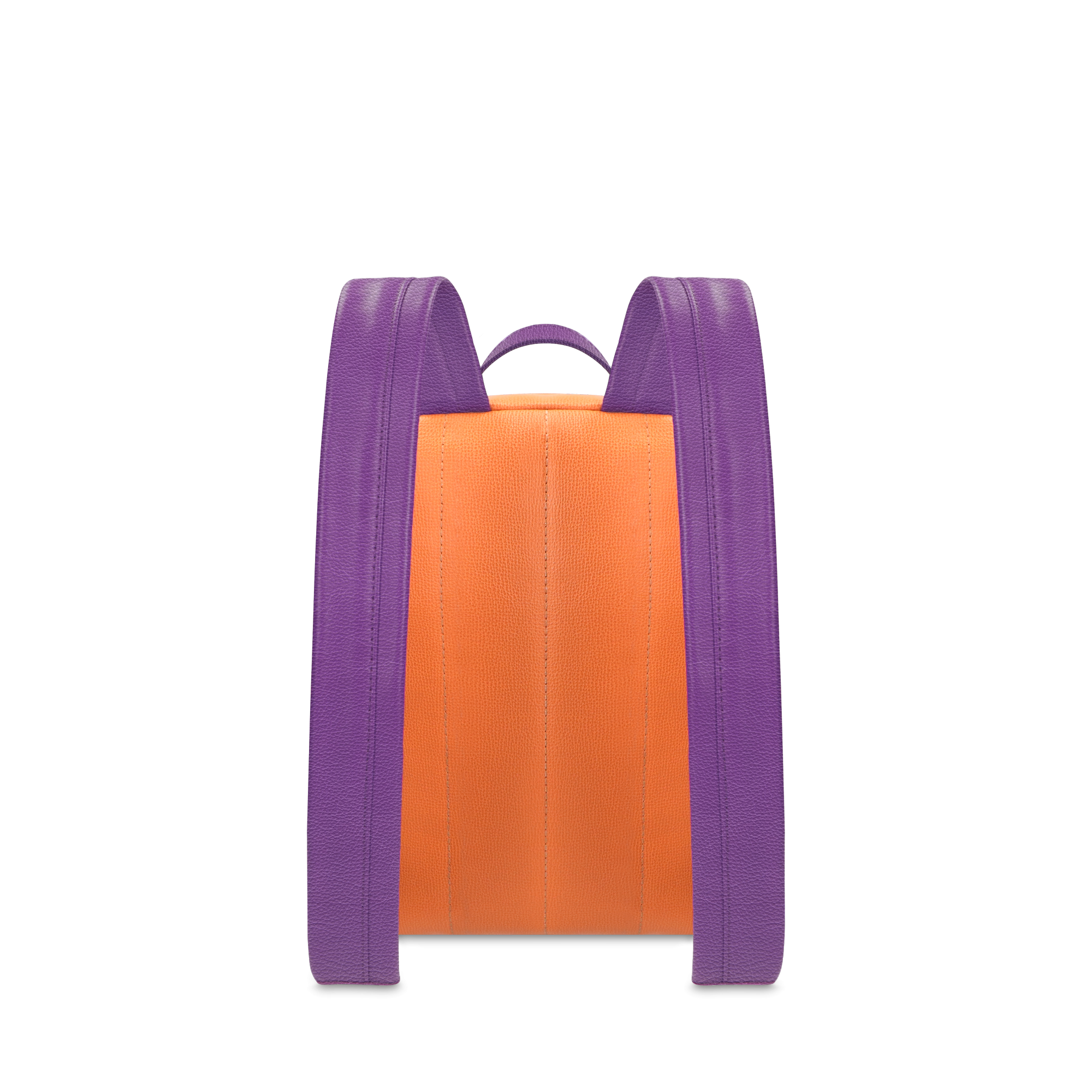 Robi Rio "ORANŽOVÝ"