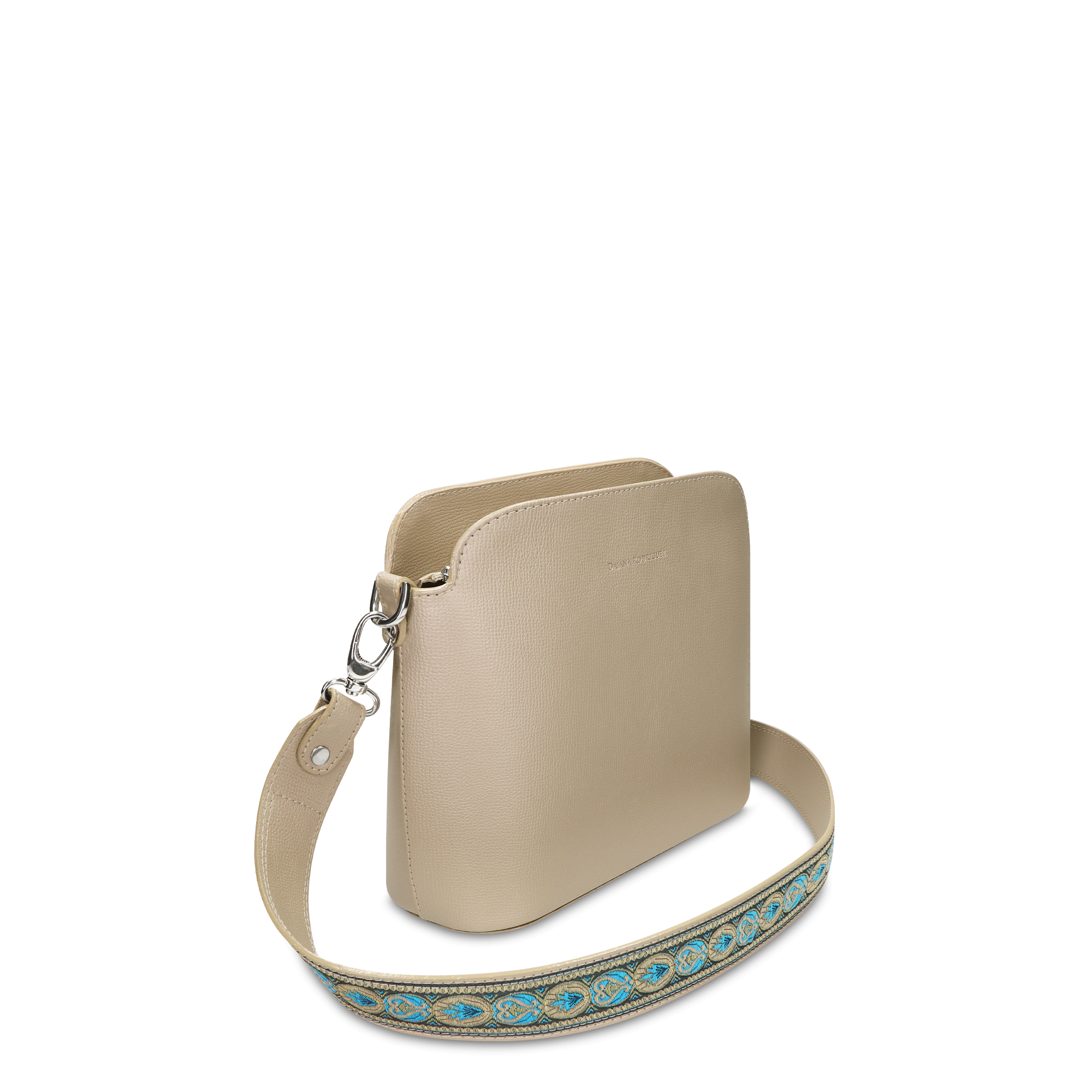 Mia Bohemian "SAND" + Strap