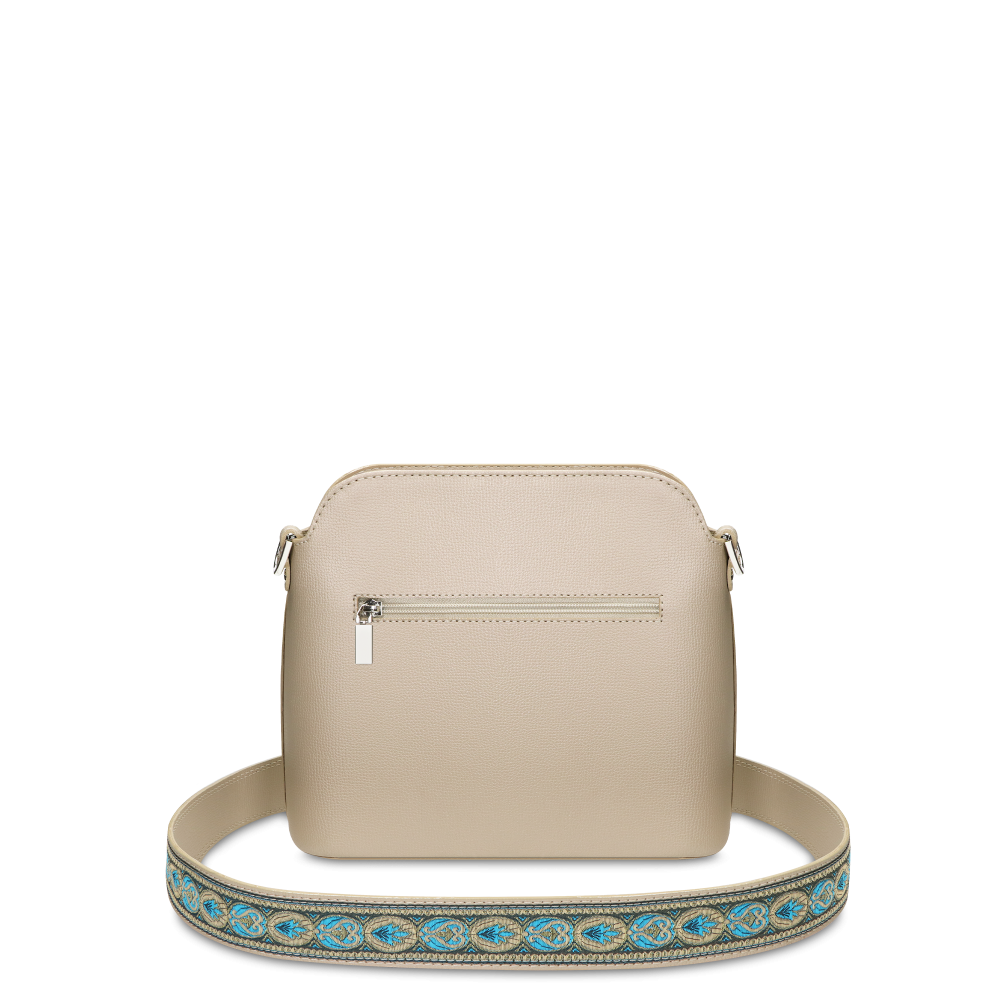 Mia Bohemian "SAND" + Strap