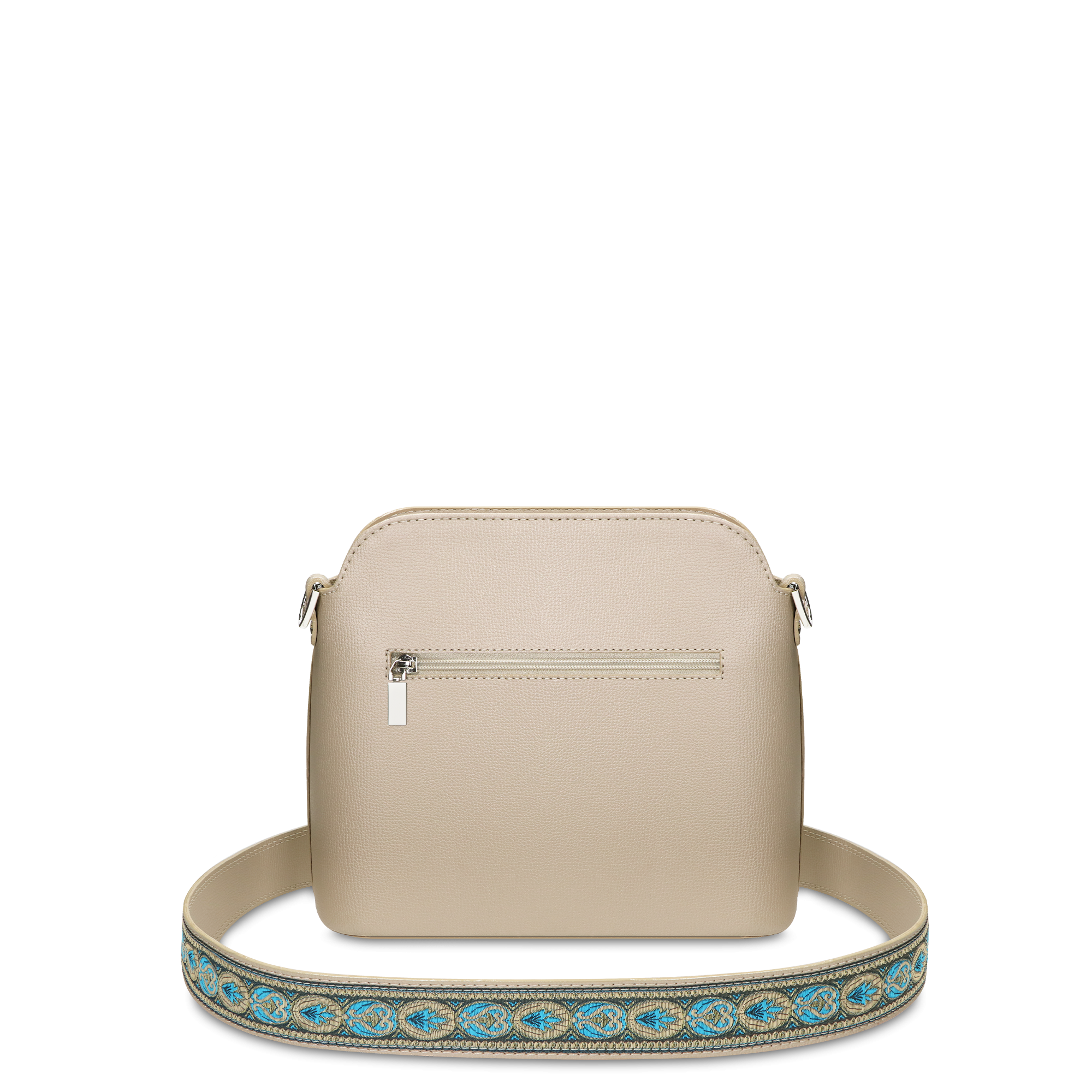 Mia Bohemian "SAND" + correa