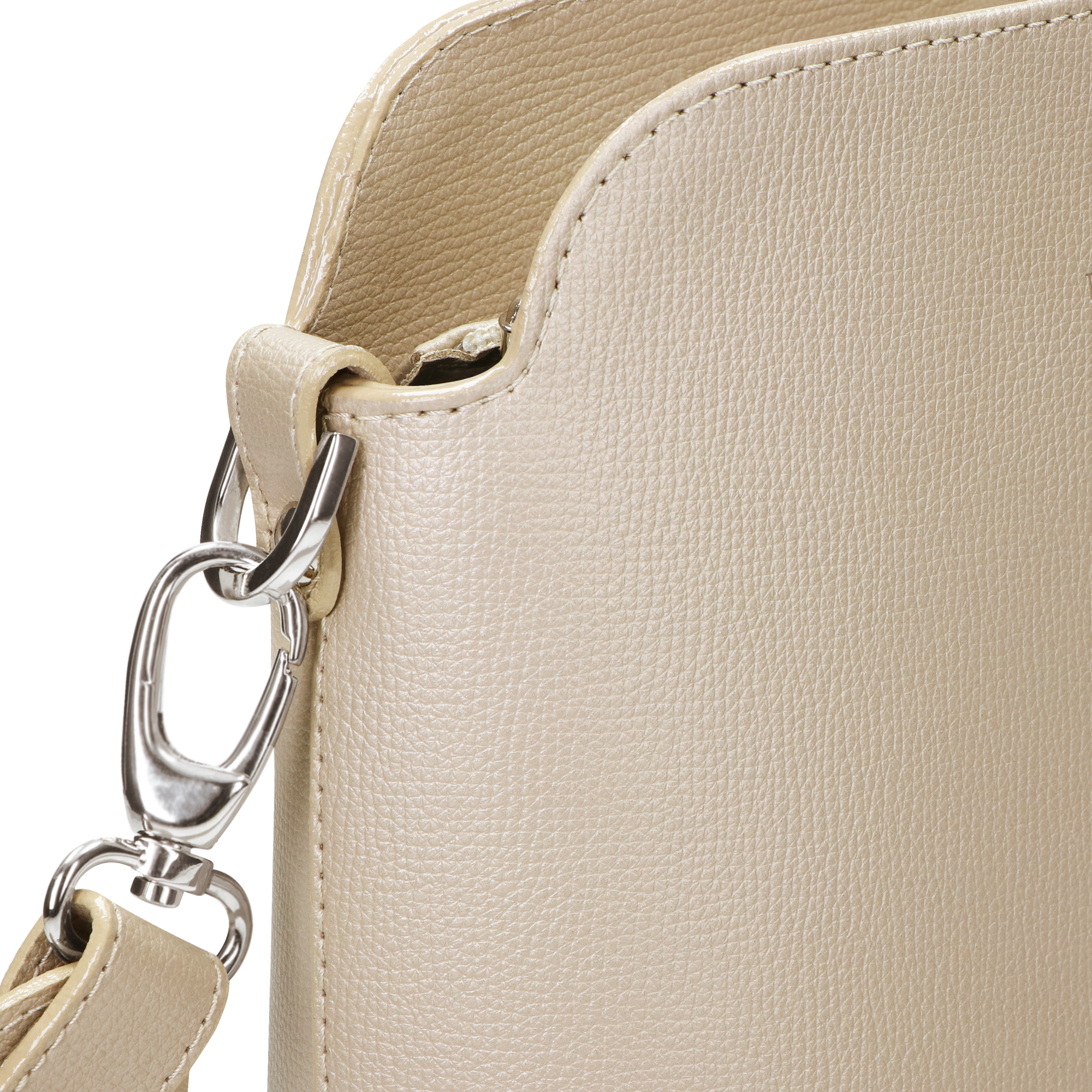 Mia Bohemian "SAND" + correa