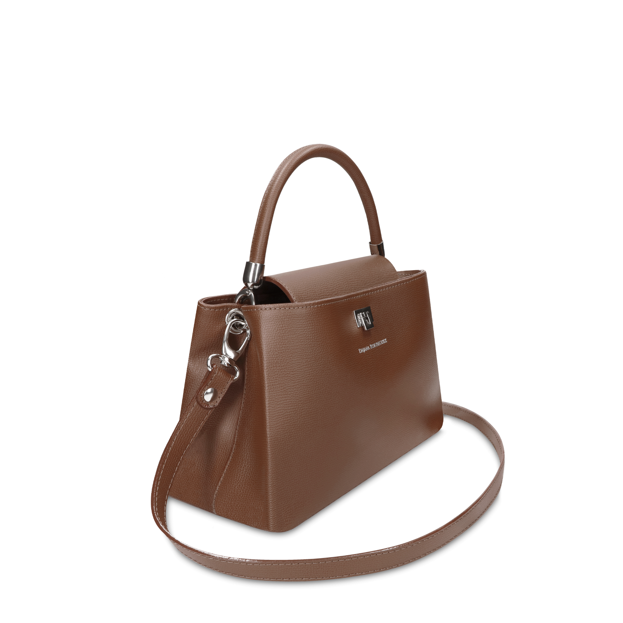 Lima Bohemian "LION" Gold