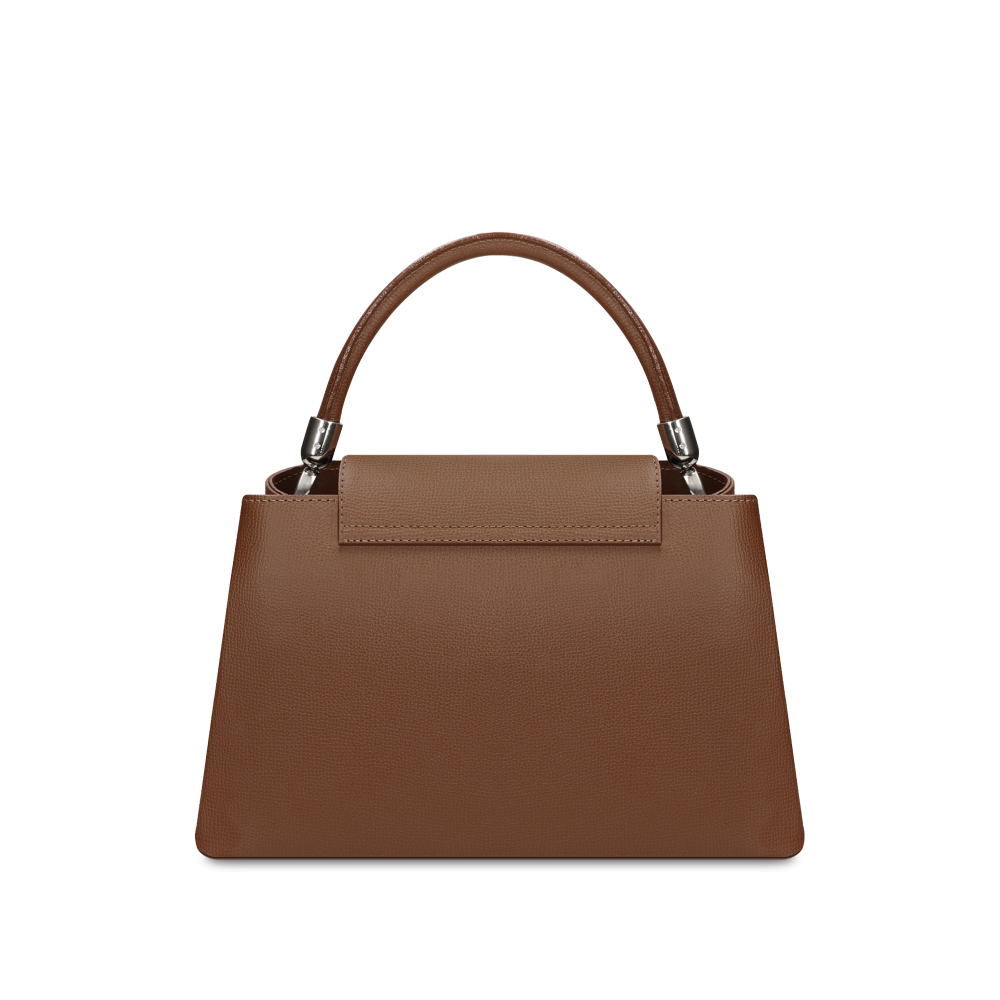 Lima Bohemian "LION" Gold