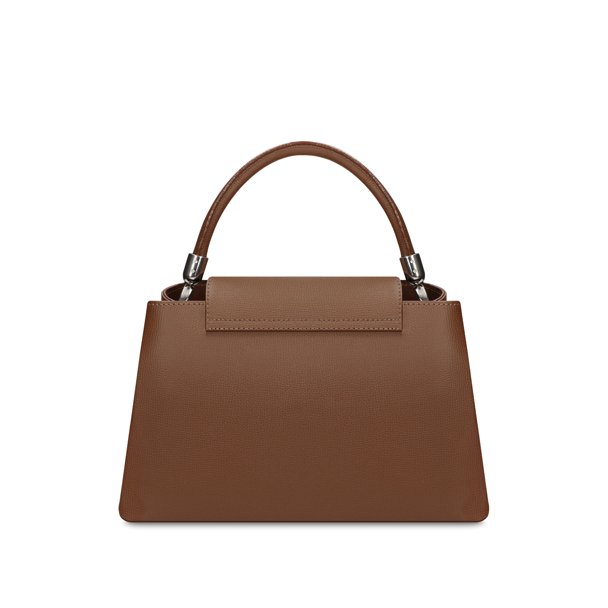 Lima Bohemian "LION" Gold