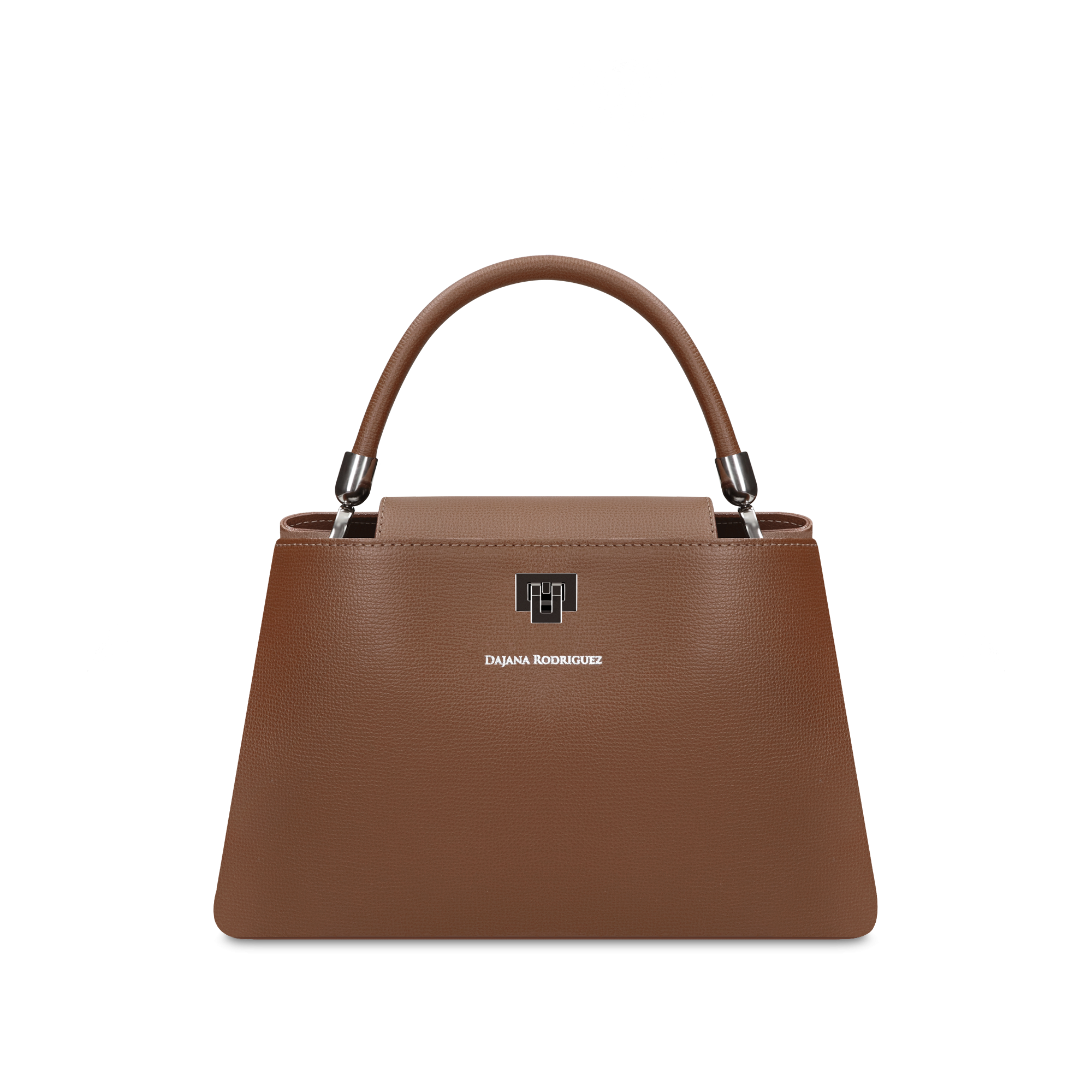 Lima Bohemian "LION"