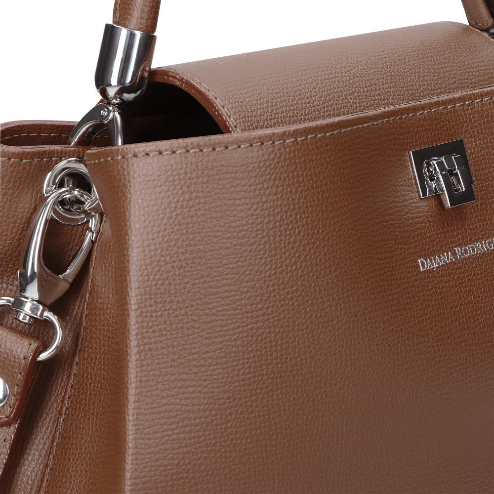 Lima Bohemian "LION"