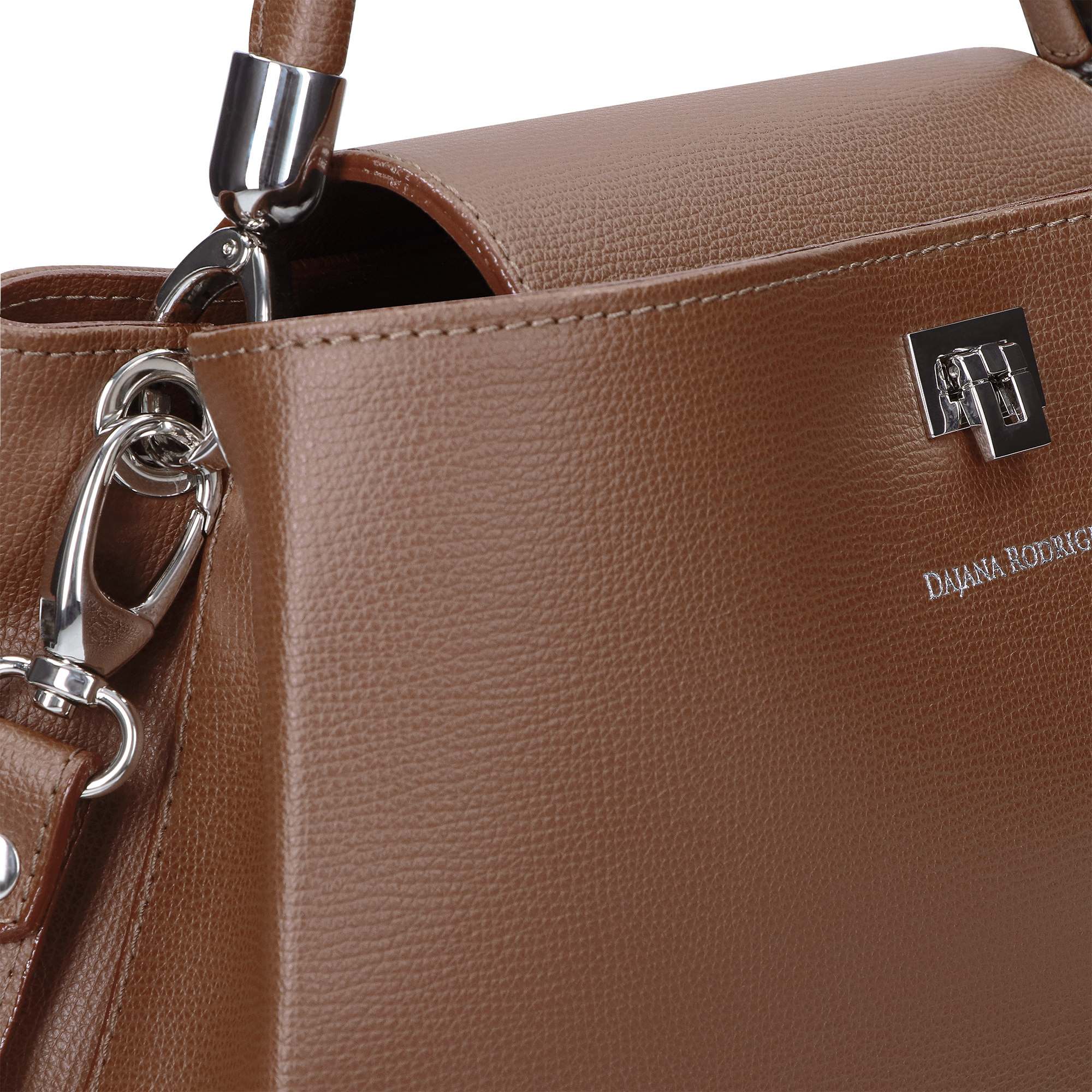 Lima Bohemian "LION"