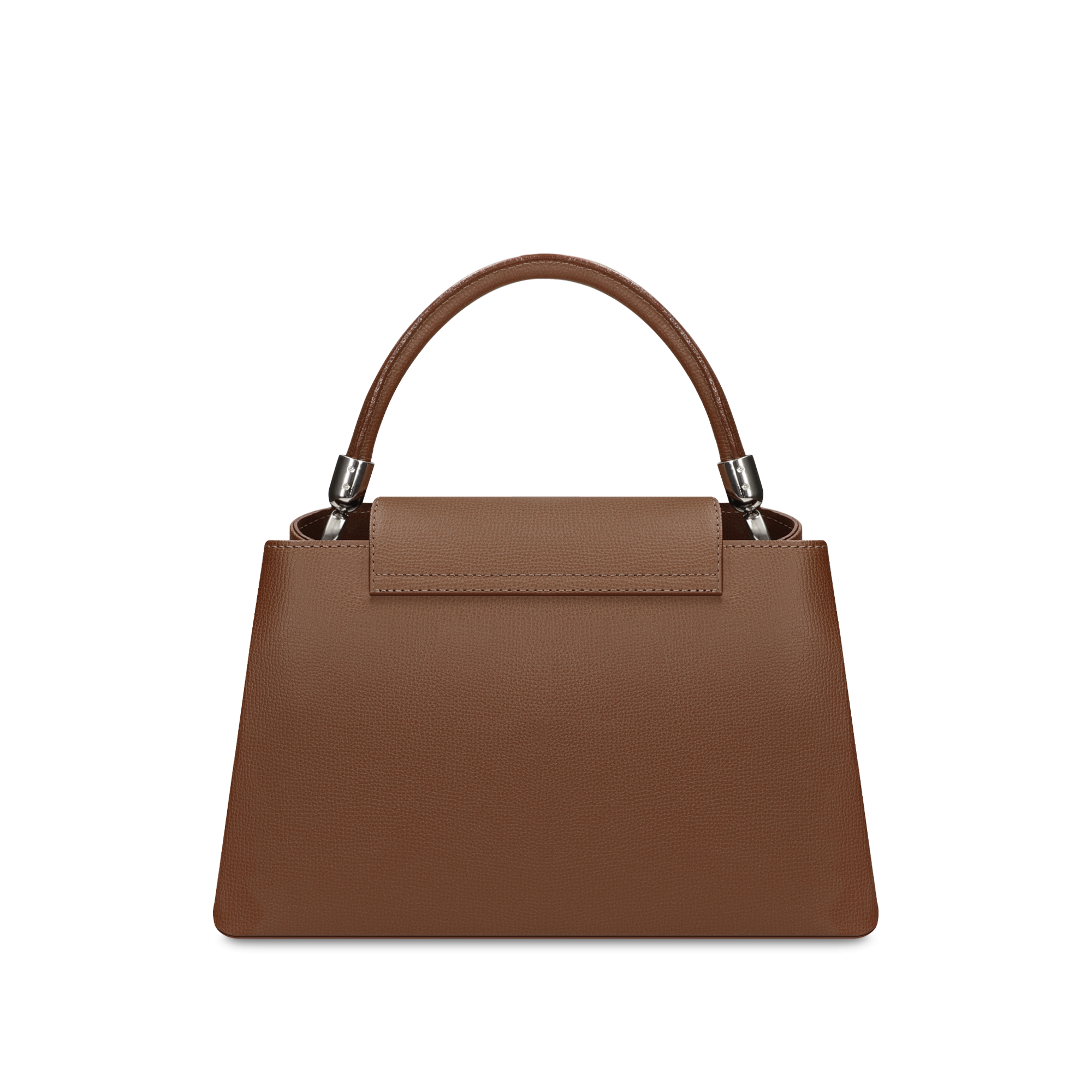 Lima Bohemian "LION"