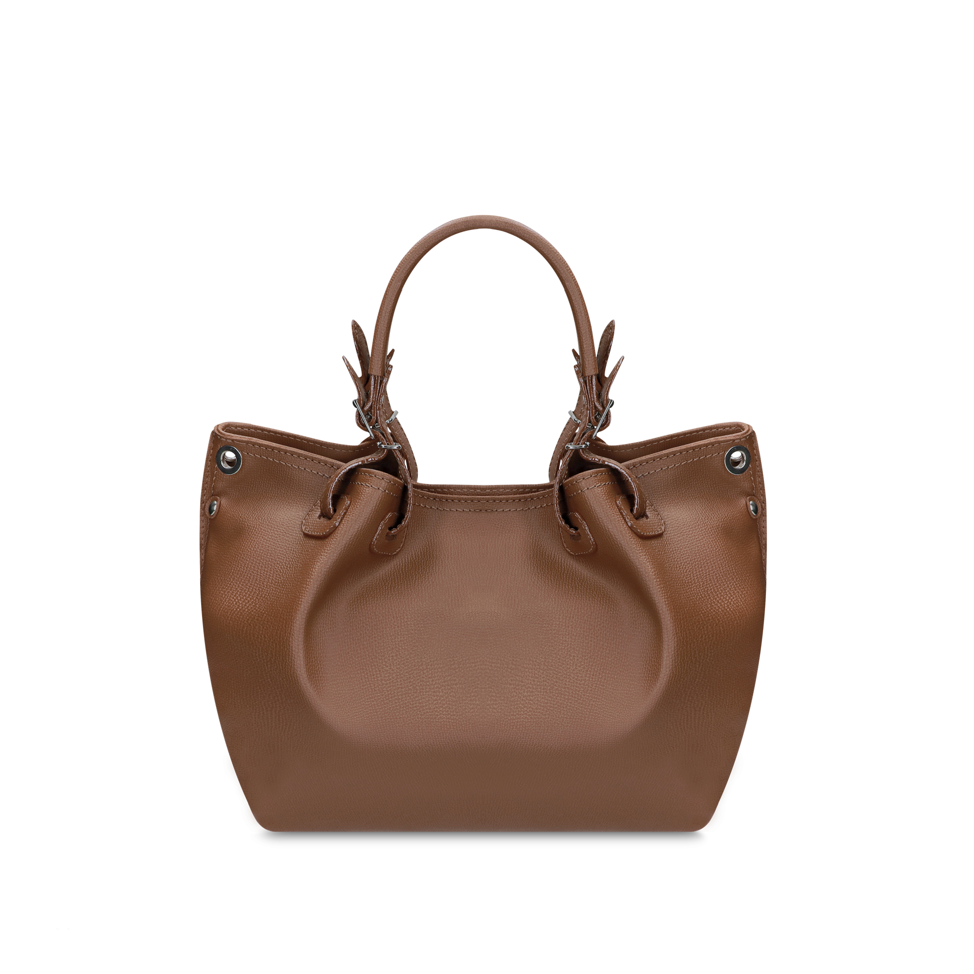 Adriana Bohemian "LION" Gold