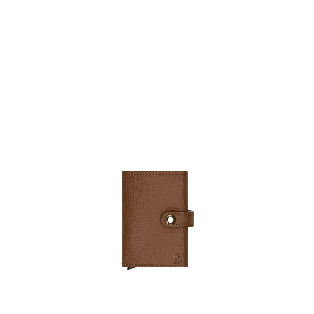 CardHolder Bohemian