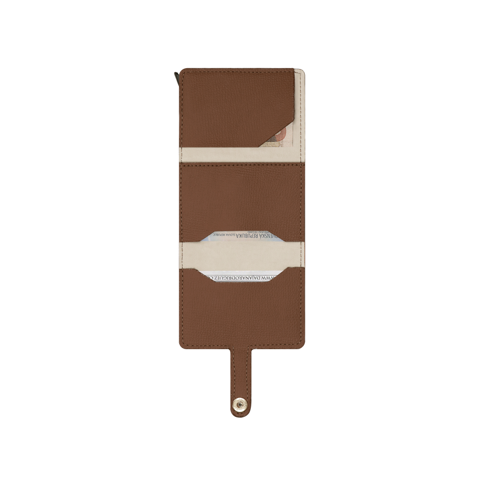CardHolder Bohemian