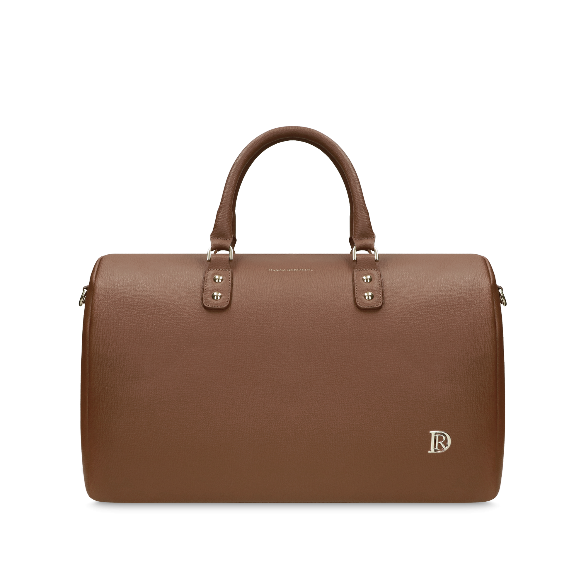 Amelia Bohemian "LION" Gold