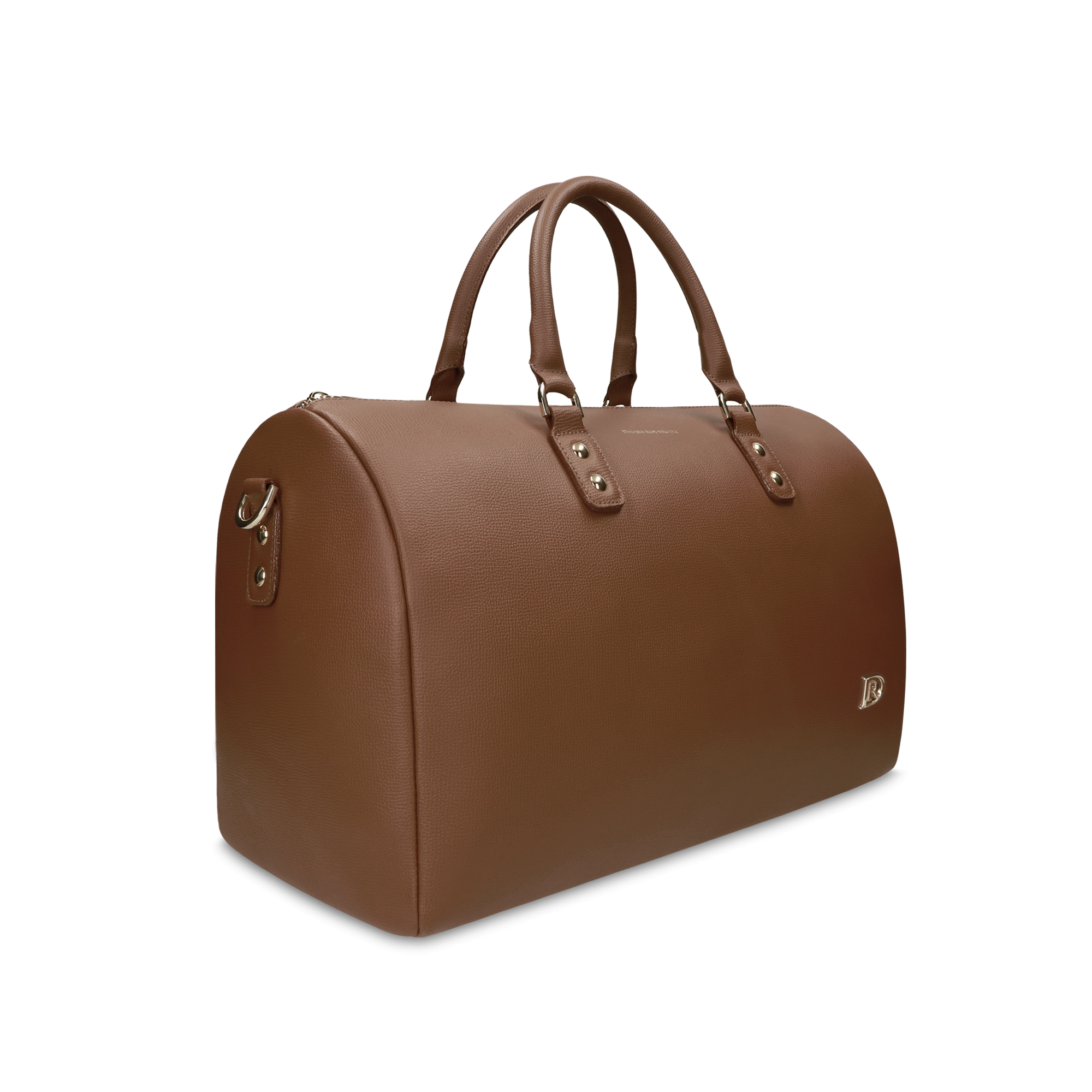 Amelia Bohemian "LION" Gold