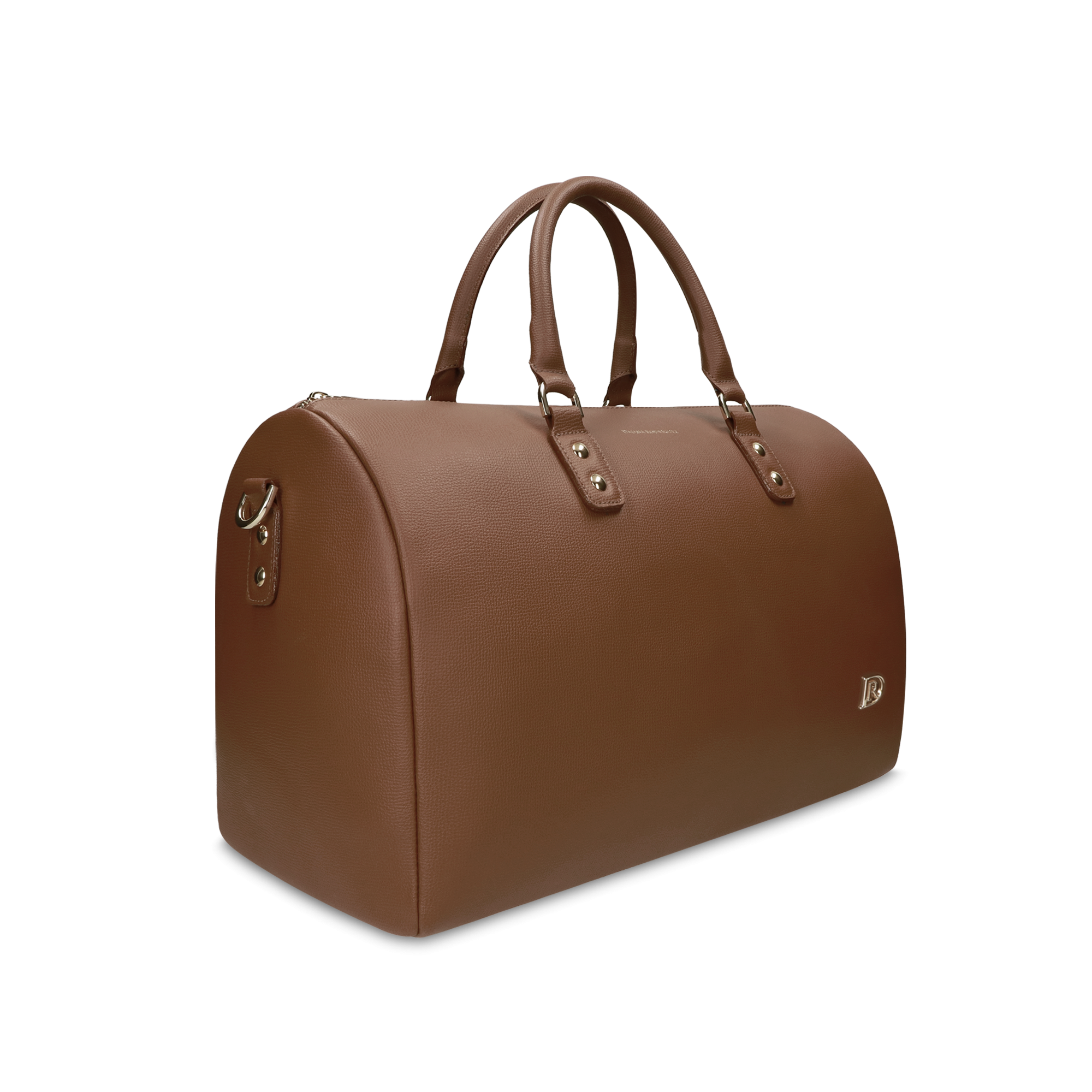 Amelia Bohemian "LION" Zlatá