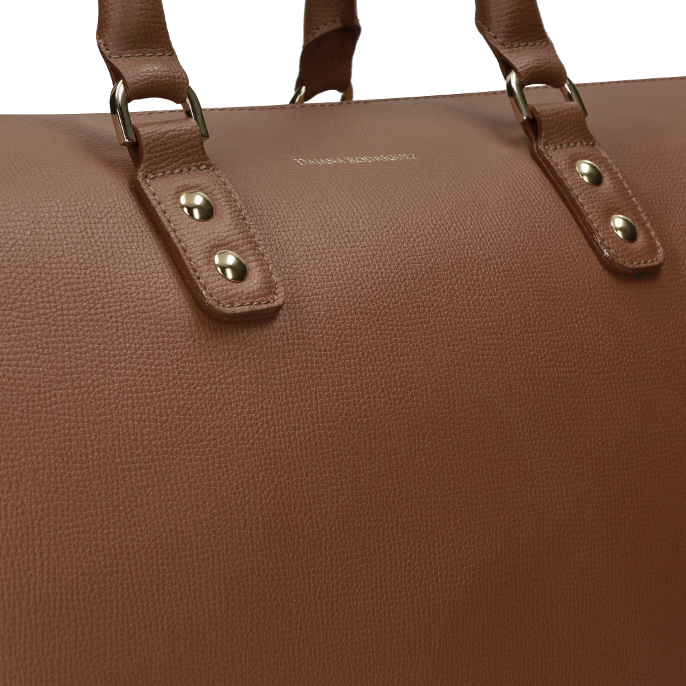 Amelia Bohemian "LION" Zlatá