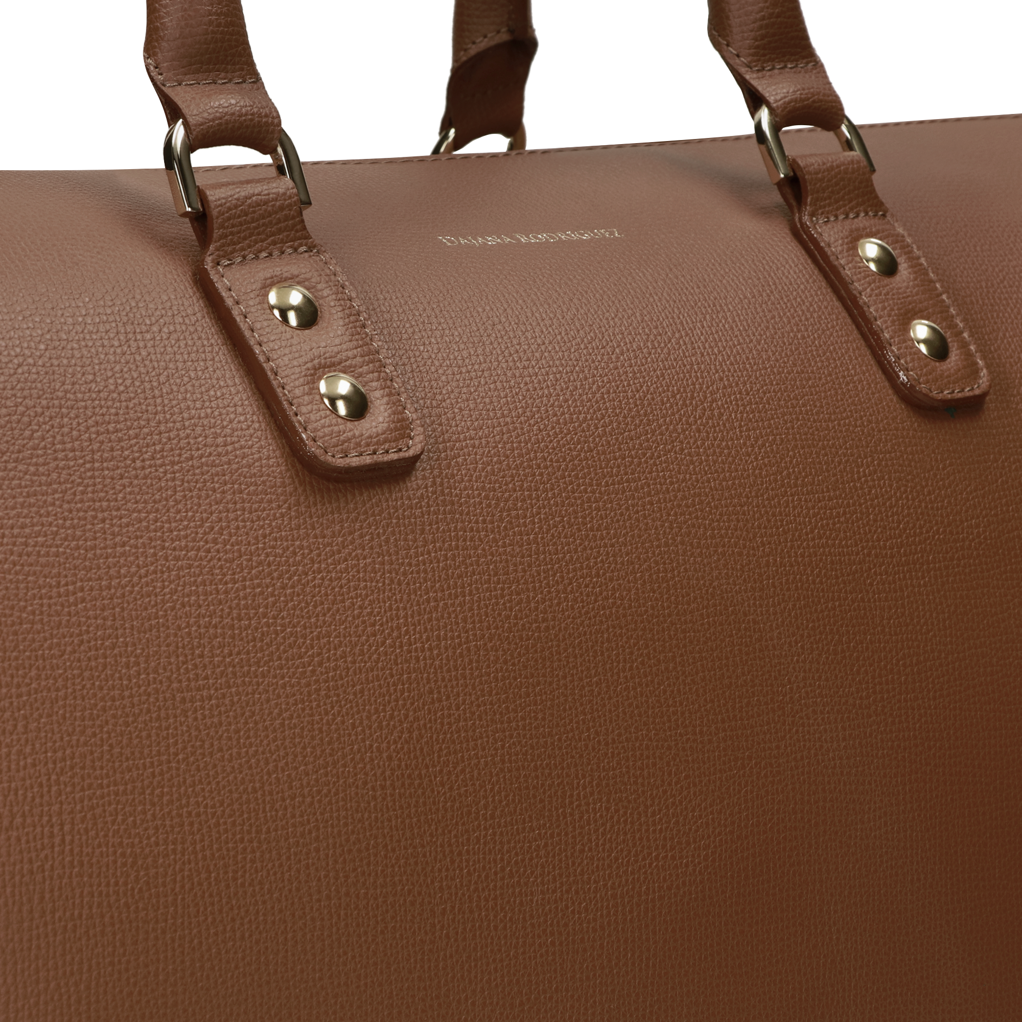 Amelia Bohemian "LION" Gold