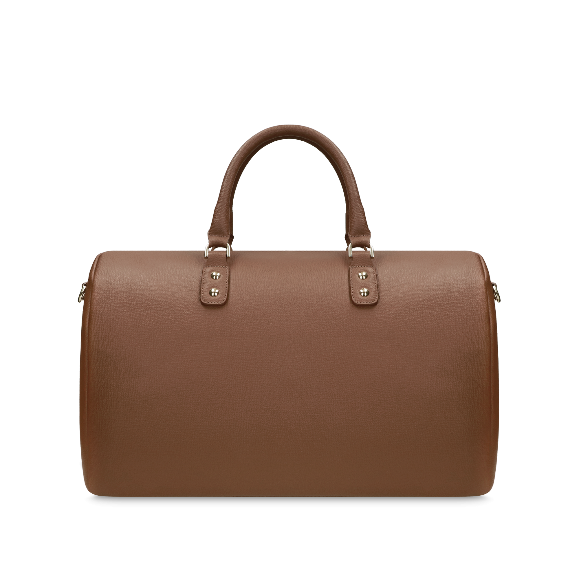 Amelia Bohemian "LION" Strieborná