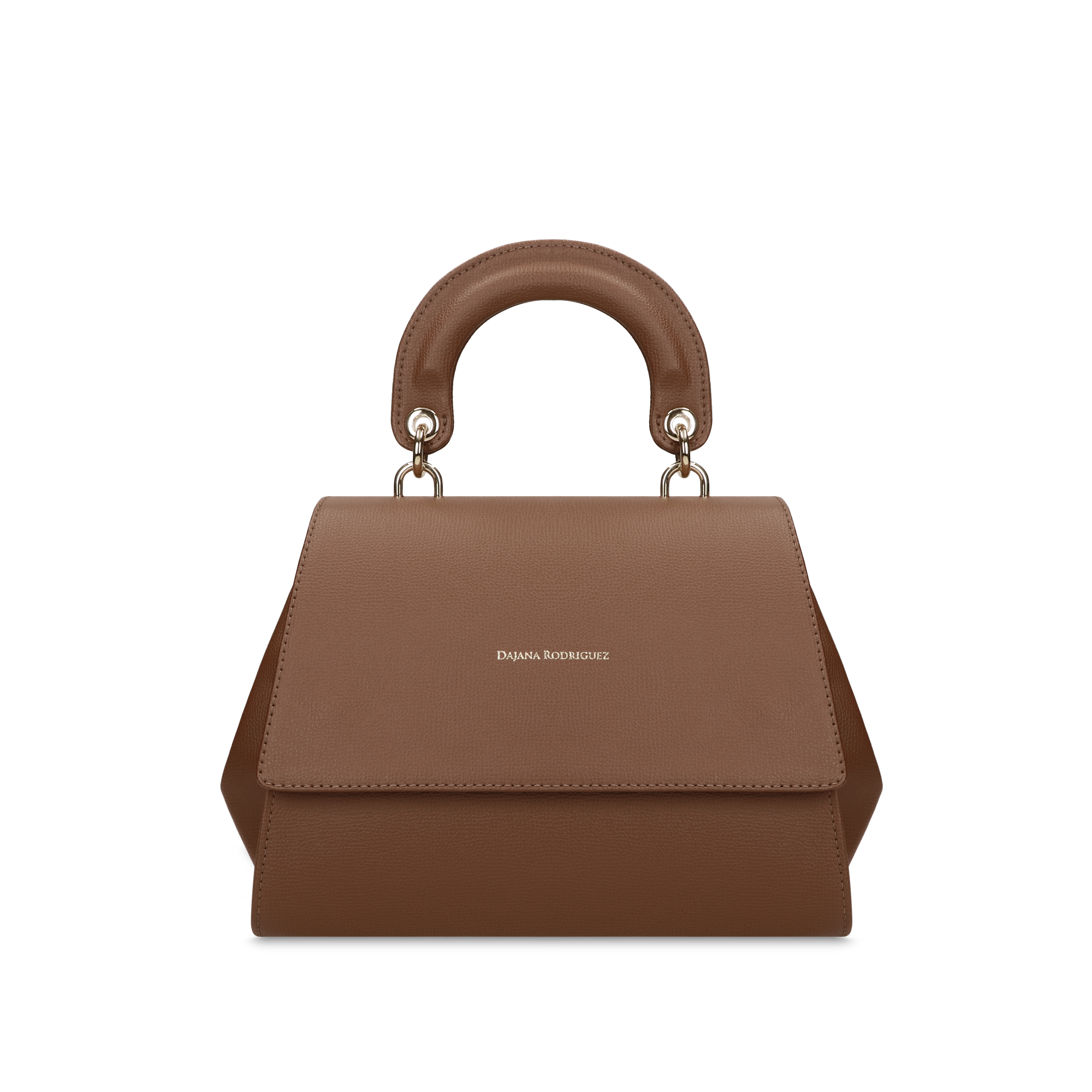 Elizabeth Bohemian "LION"