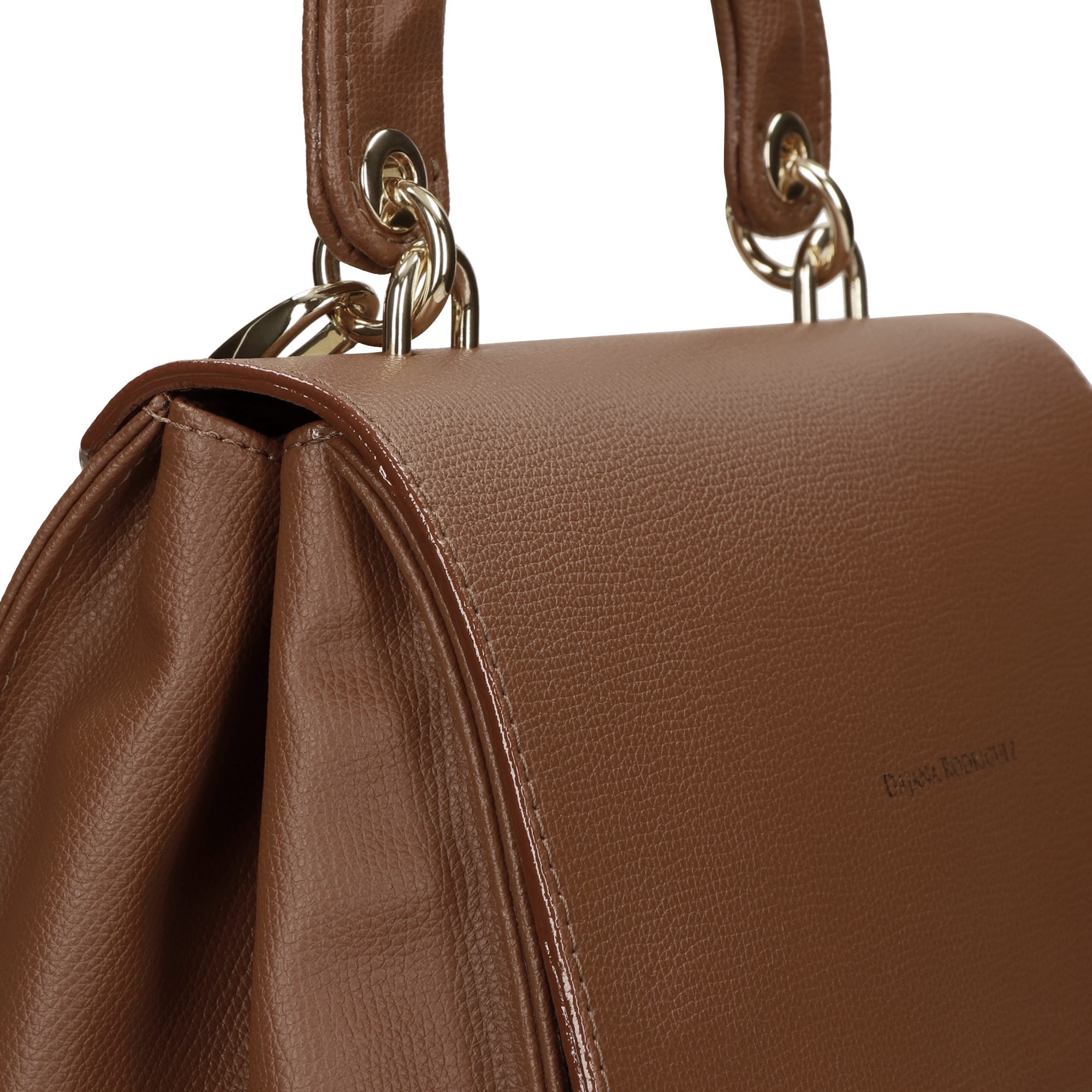 Elizabeth Bohemian "LION"