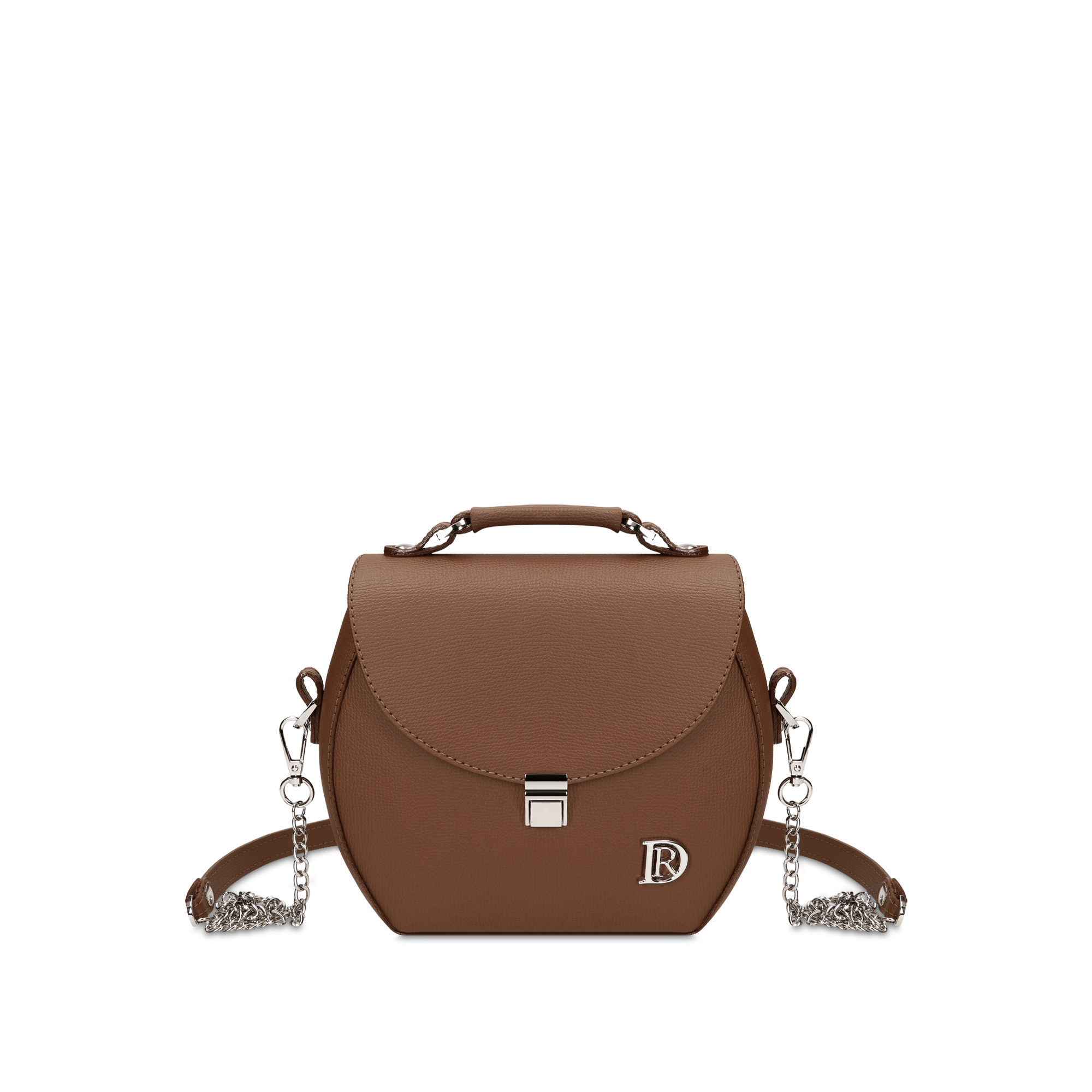 Ema Bohemian "LION" Gold