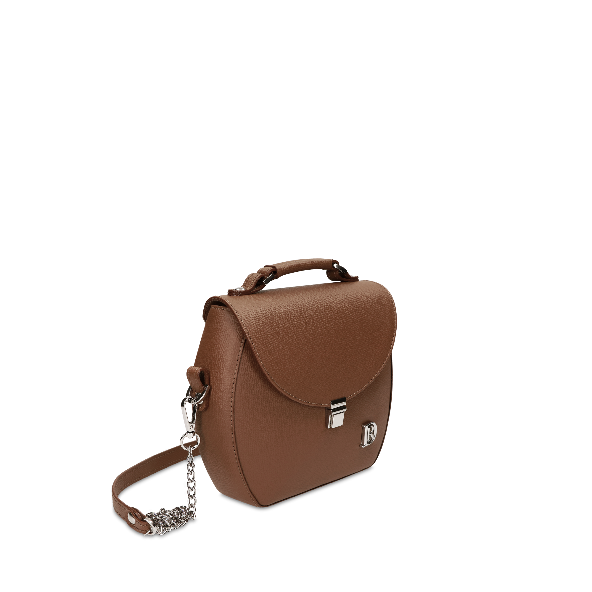 Ema Bohemian "LION" Gold