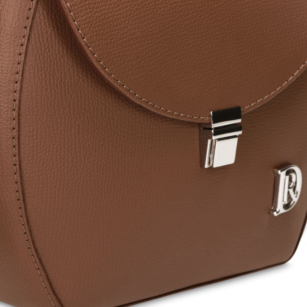 Ema Bohemian "LION" Zlatá