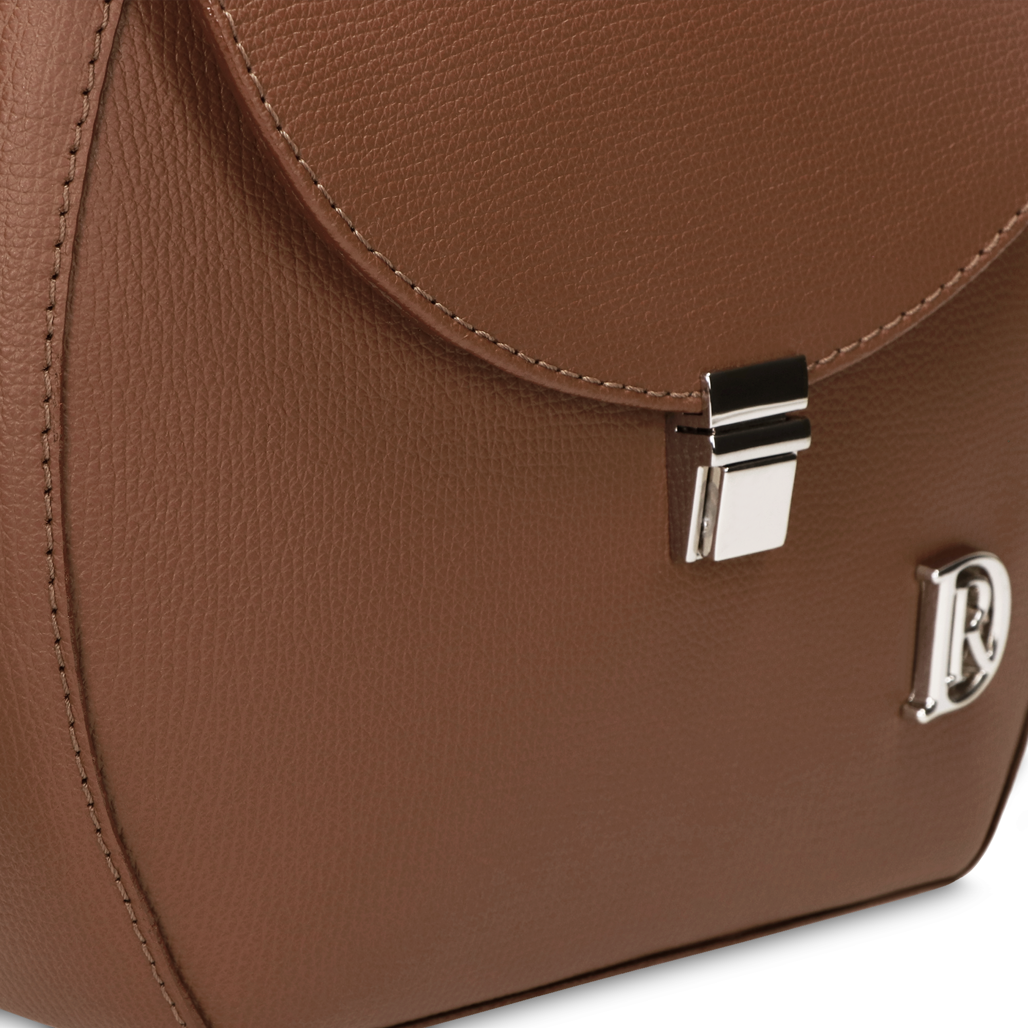 Ema Bohemian "LION" Gold