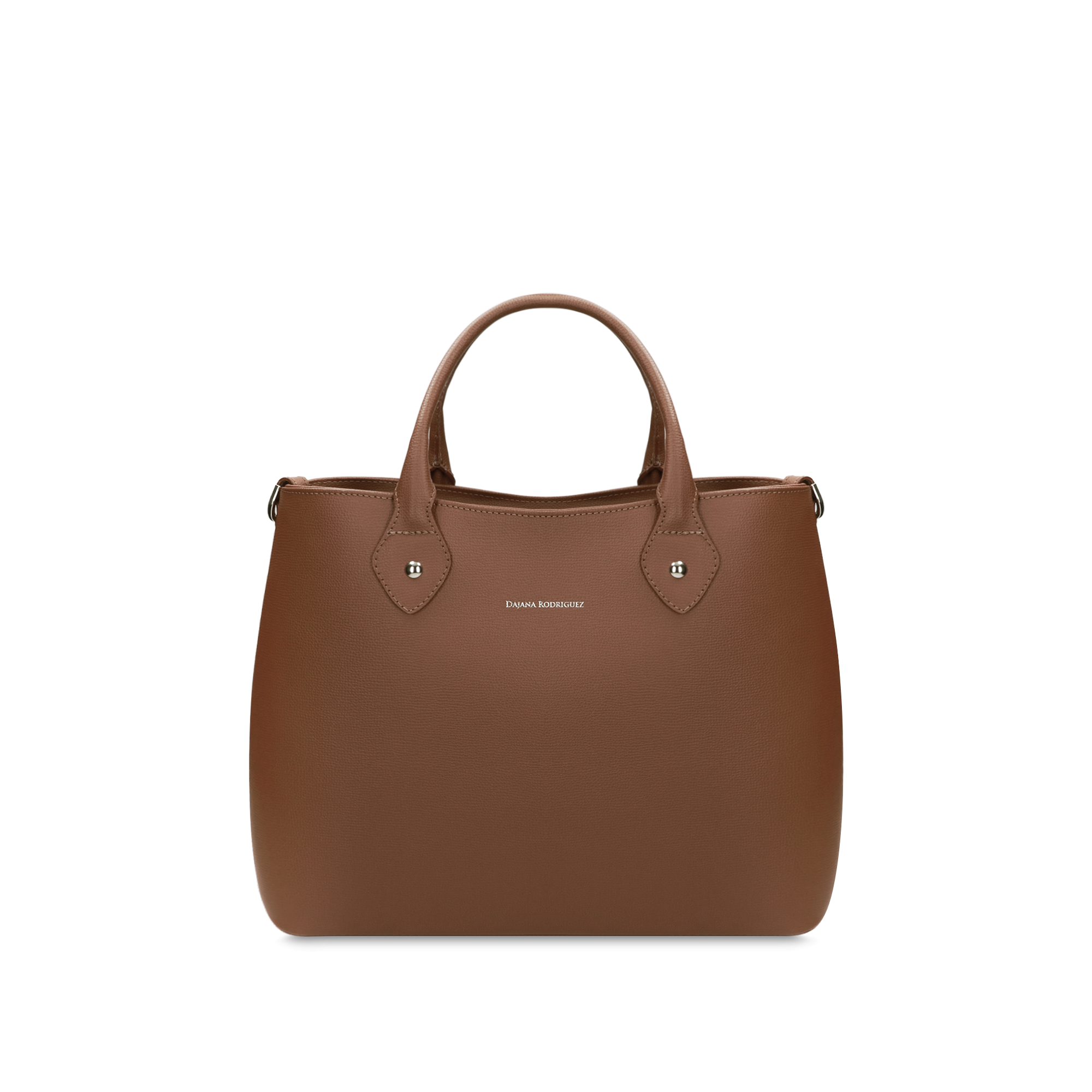 Clementine Medium Bohemian "LION" Gold