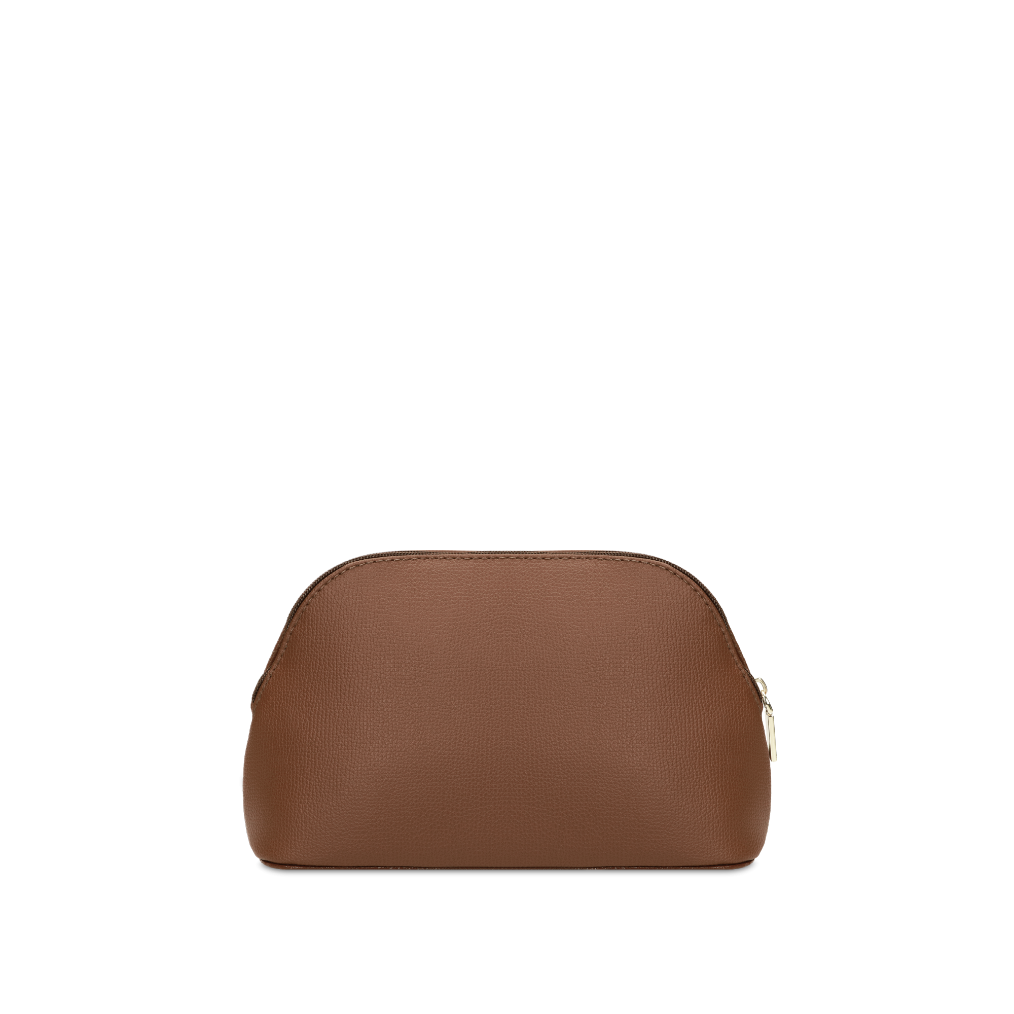 Cosmetic bag II. Bohemian "LION" Silver