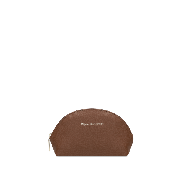 Cosmetic Bag Bohemian