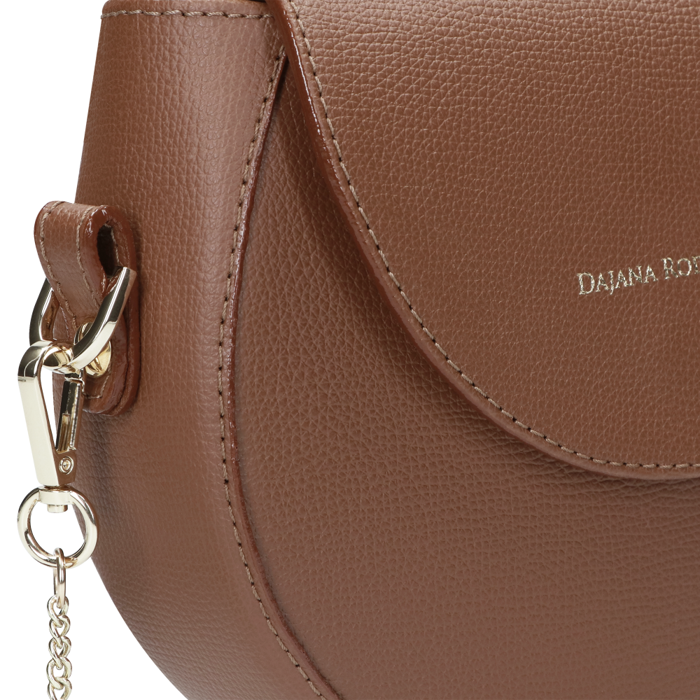 Lia Bohemian "LION" Zlatá