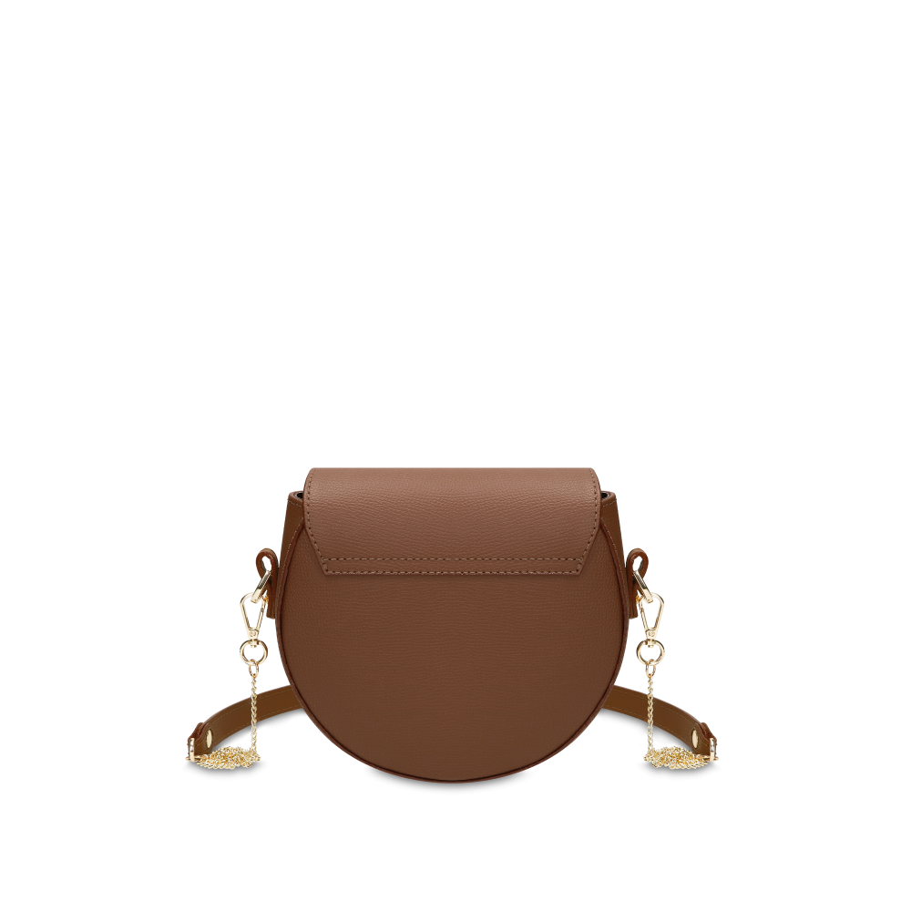 Lia Bohemian "LION" Zlatá