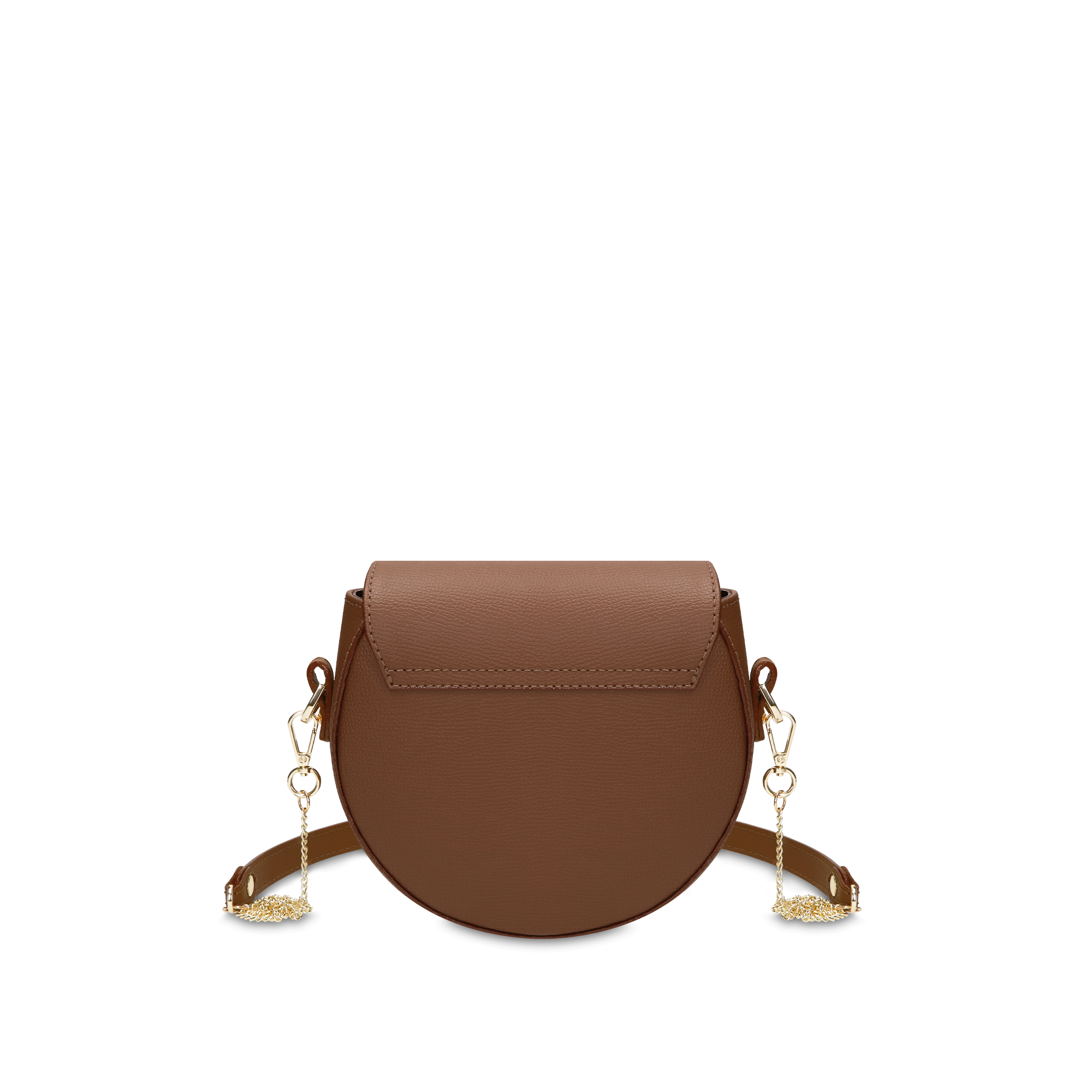 Lia Bohemian "LION" Zlatá