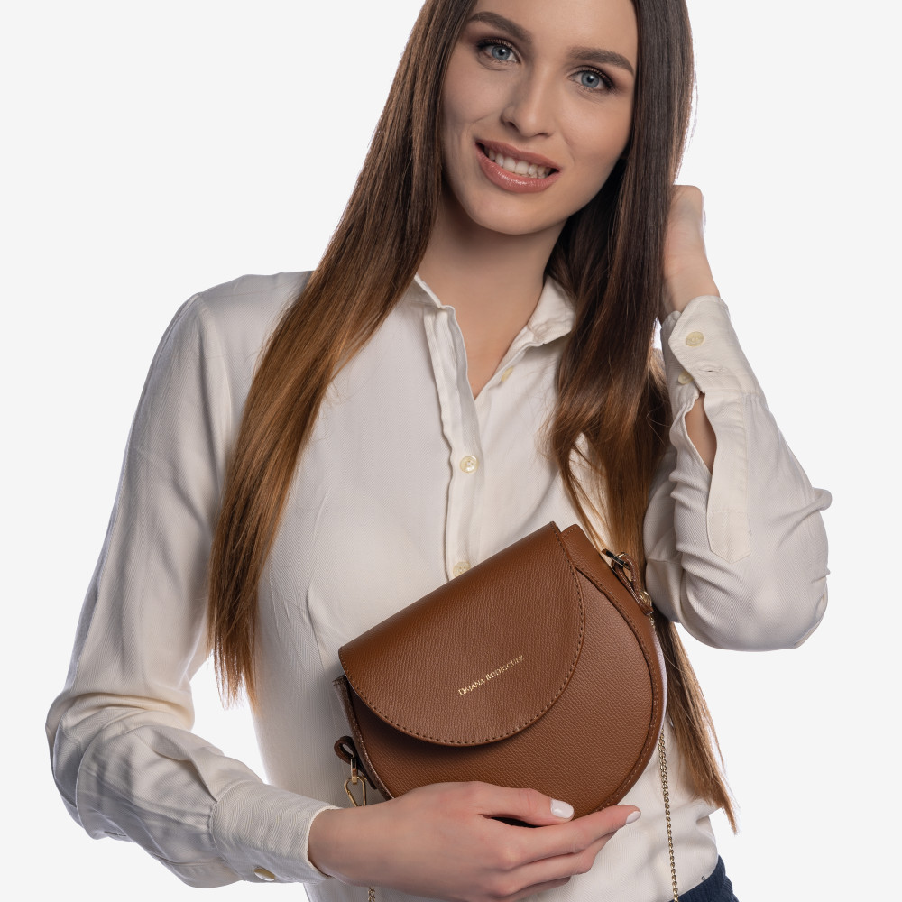 Lia Bohemian "LION" Zlatá