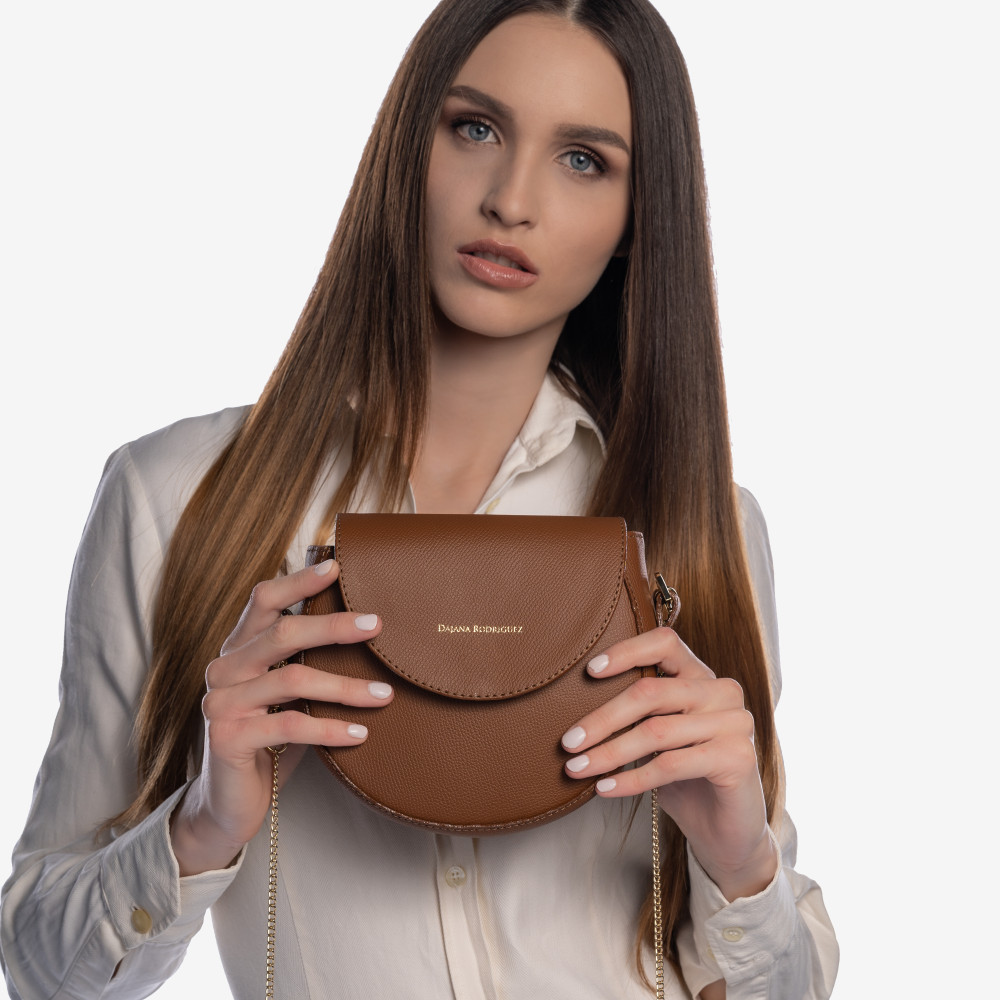 Lia Bohemian "LION" Zlatá