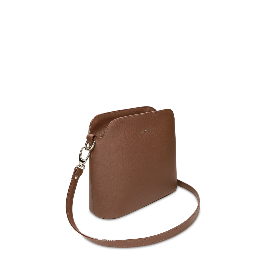 Mia Bohemian "LION" Gold