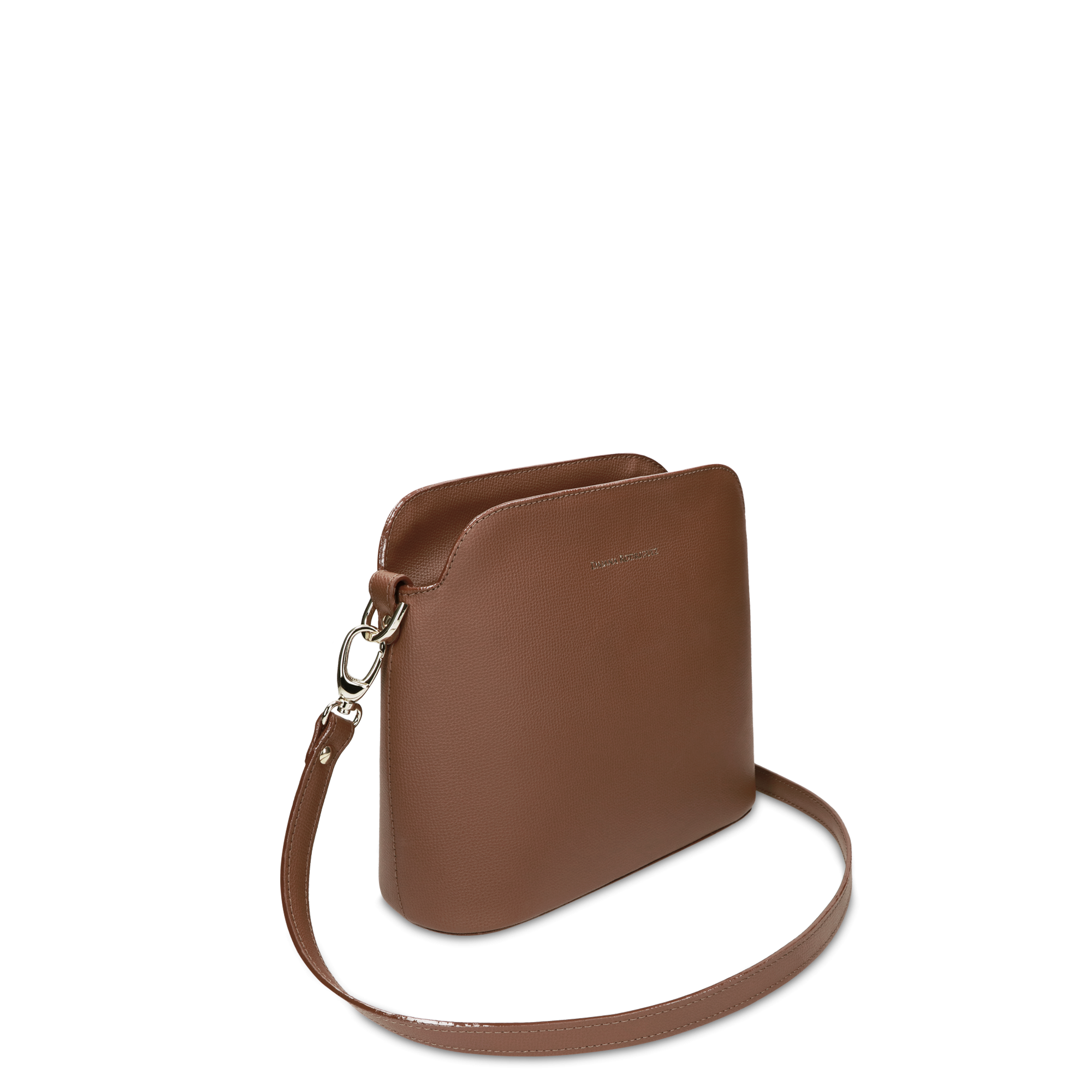 Mia Bohemian "LION" Gold