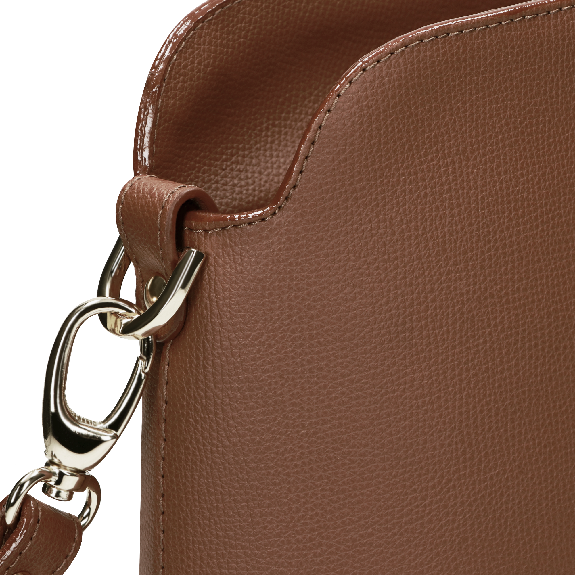 Mia Bohemian "LION" Gold